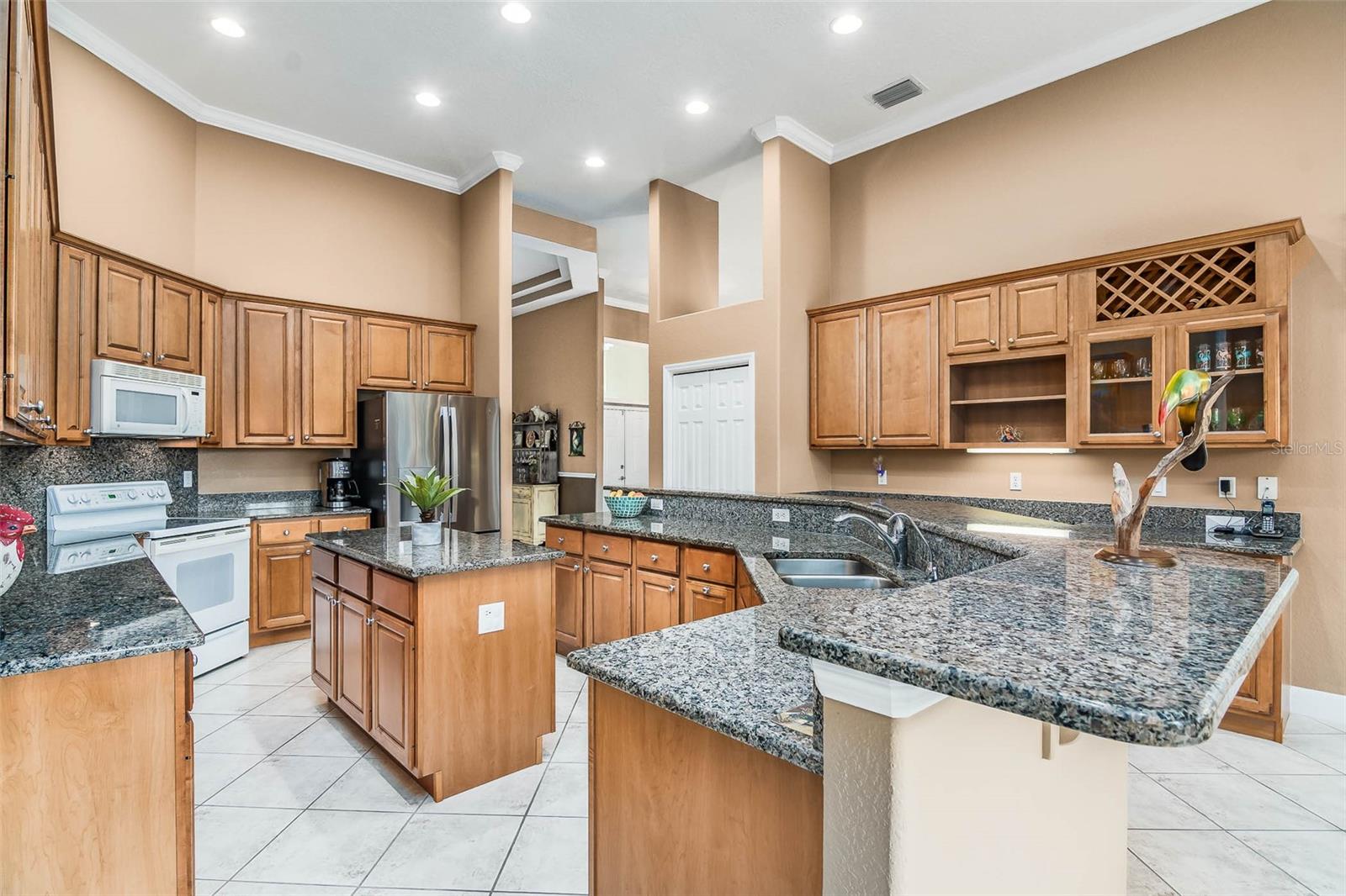 Image 15 of 50 For 47 Highland Drive