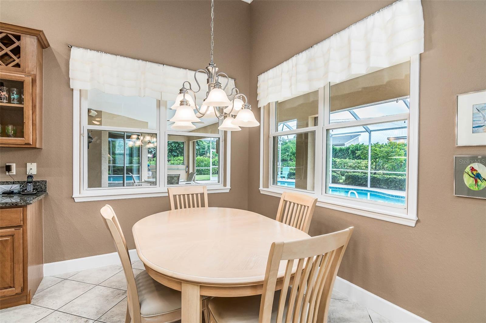 Image 16 of 50 For 47 Highland Drive