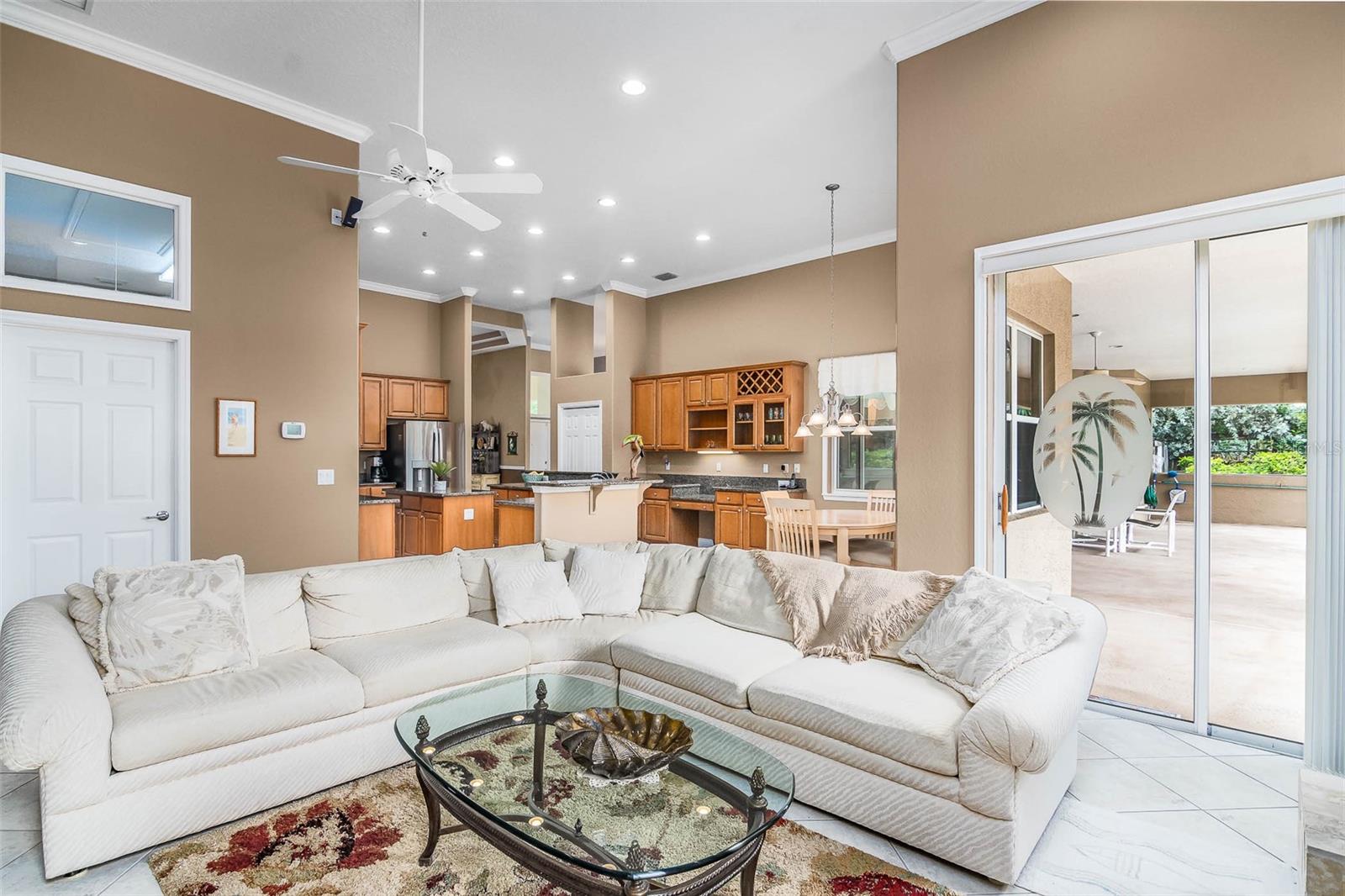 Image 17 of 50 For 47 Highland Drive