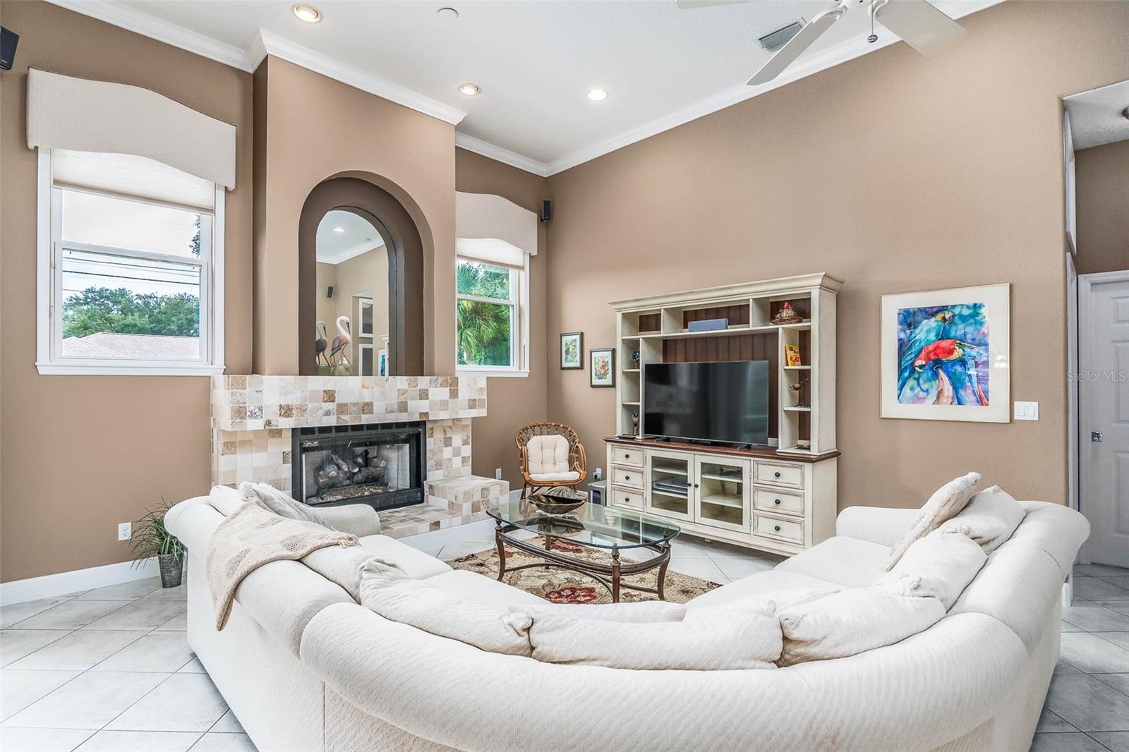 Image 18 of 50 For 47 Highland Drive