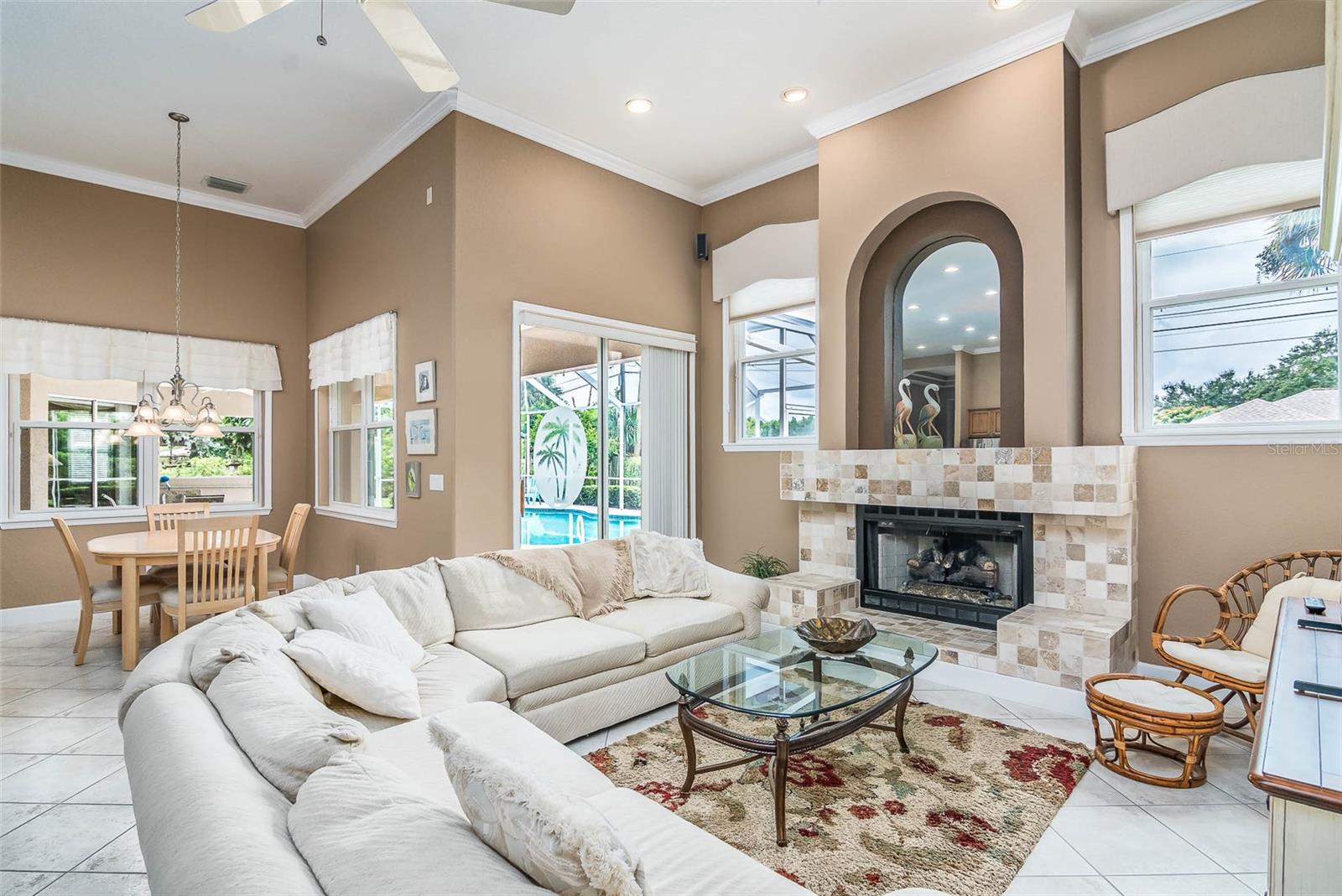 Image 19 of 50 For 47 Highland Drive