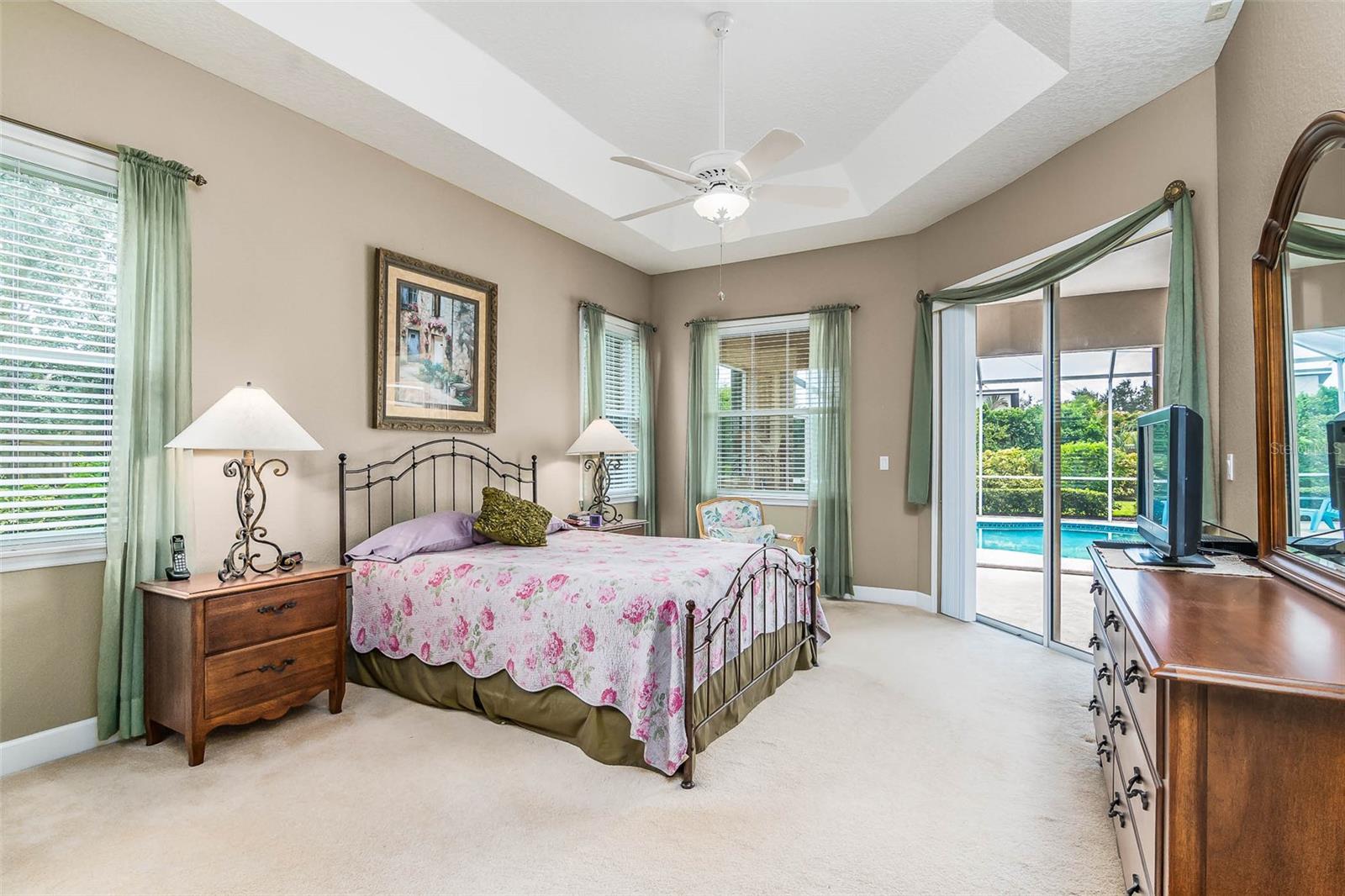 Image 20 of 50 For 47 Highland Drive