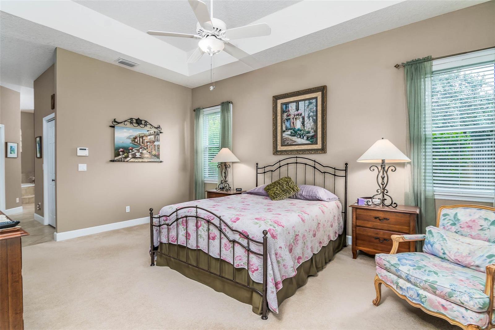 Image 21 of 50 For 47 Highland Drive