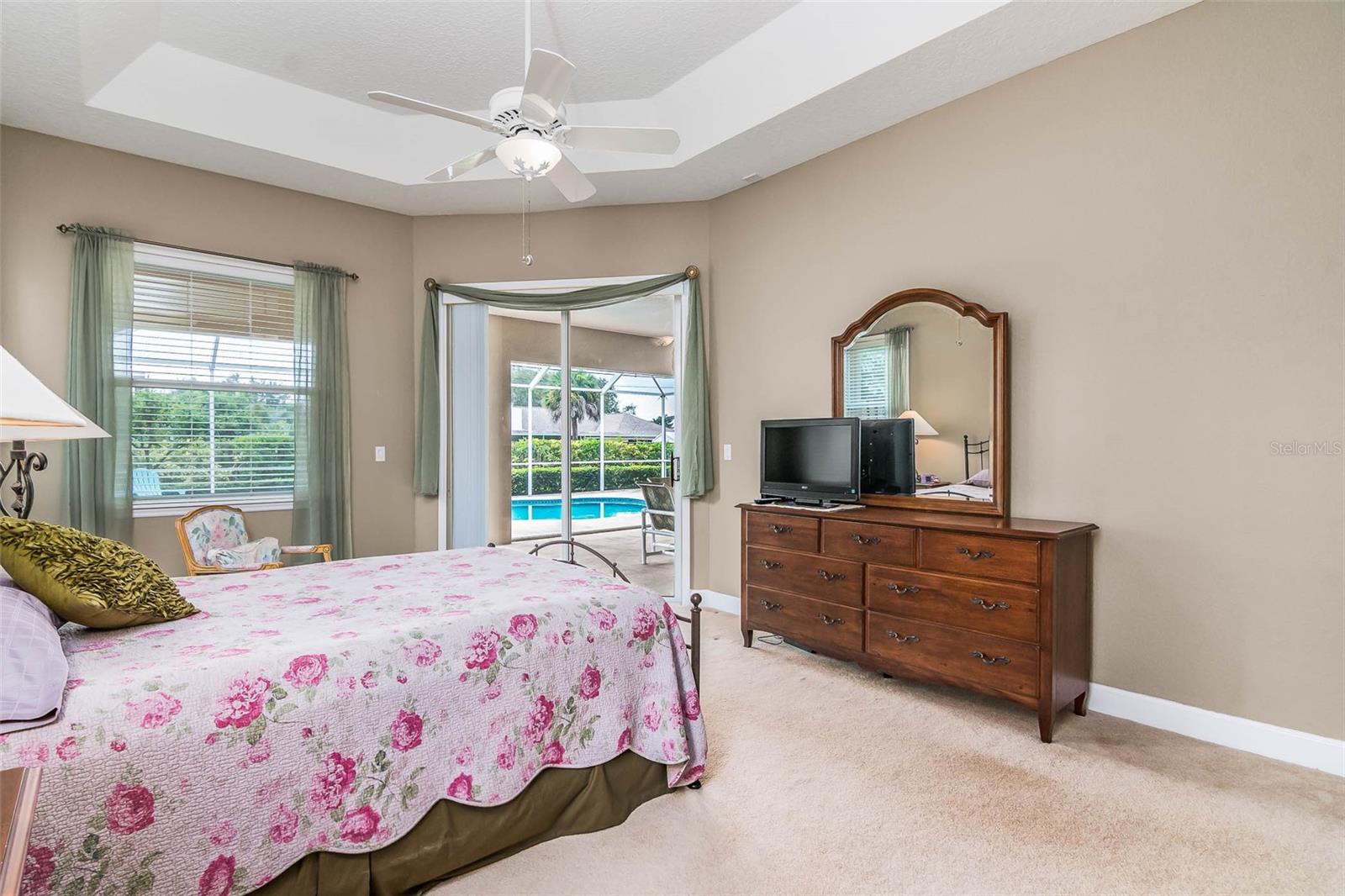 Image 22 of 50 For 47 Highland Drive