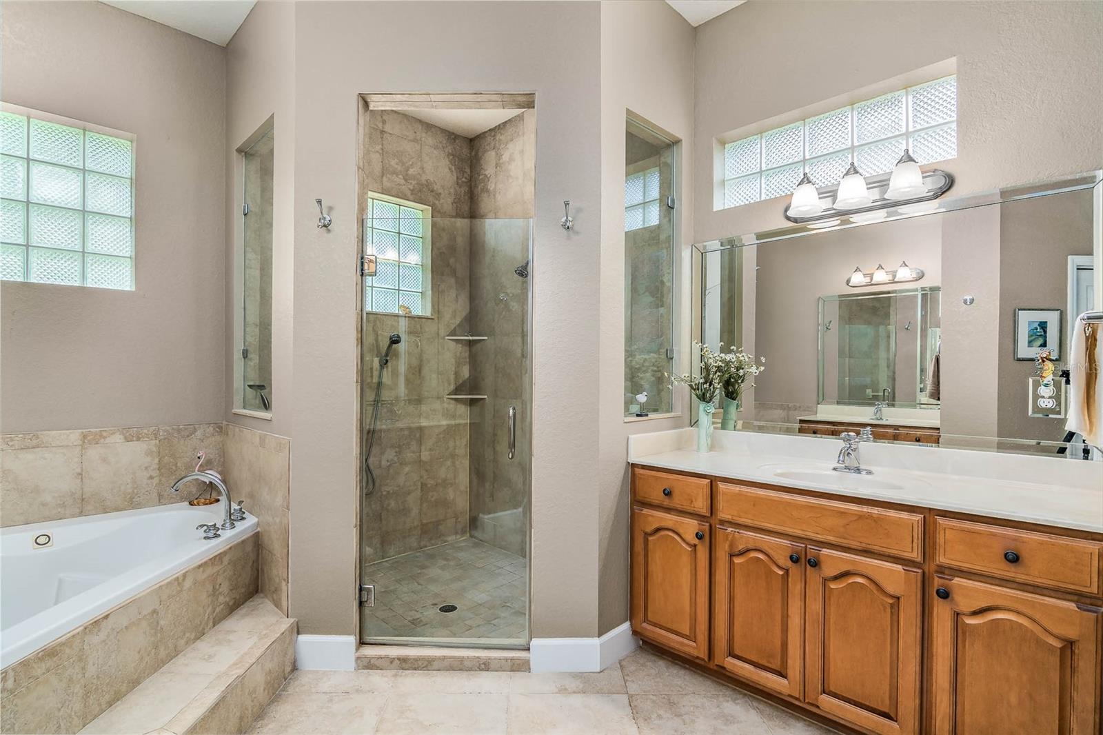 Image 23 of 50 For 47 Highland Drive