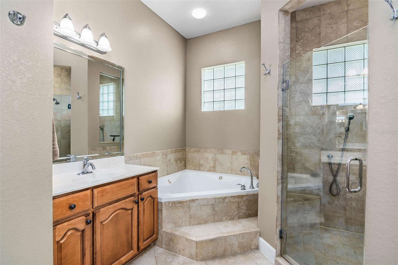 Image 24 of 50 For 47 Highland Drive