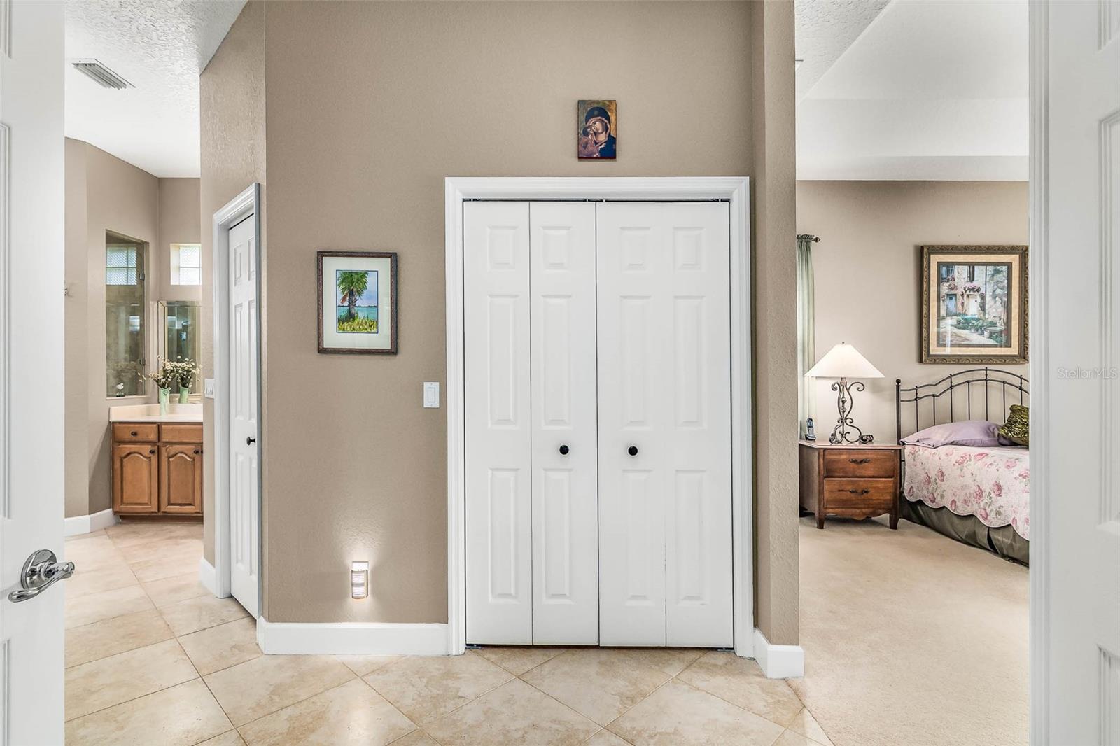 Image 25 of 50 For 47 Highland Drive