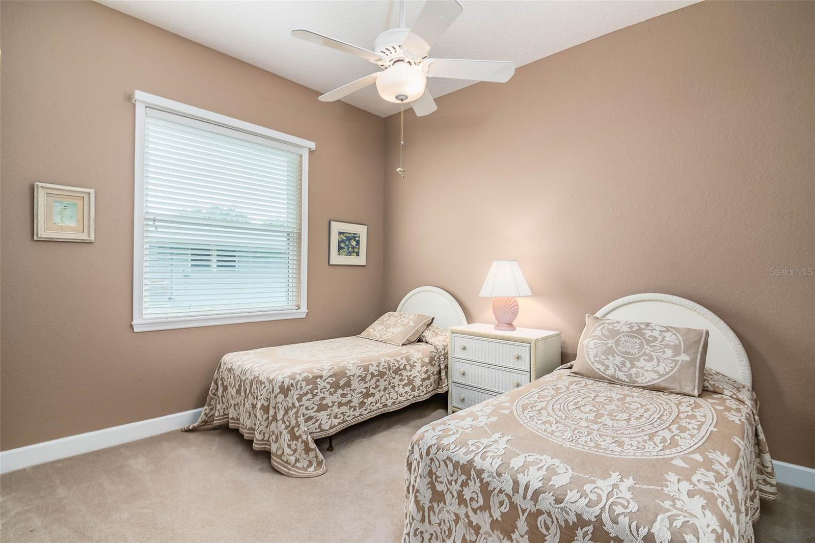 Image 26 of 50 For 47 Highland Drive