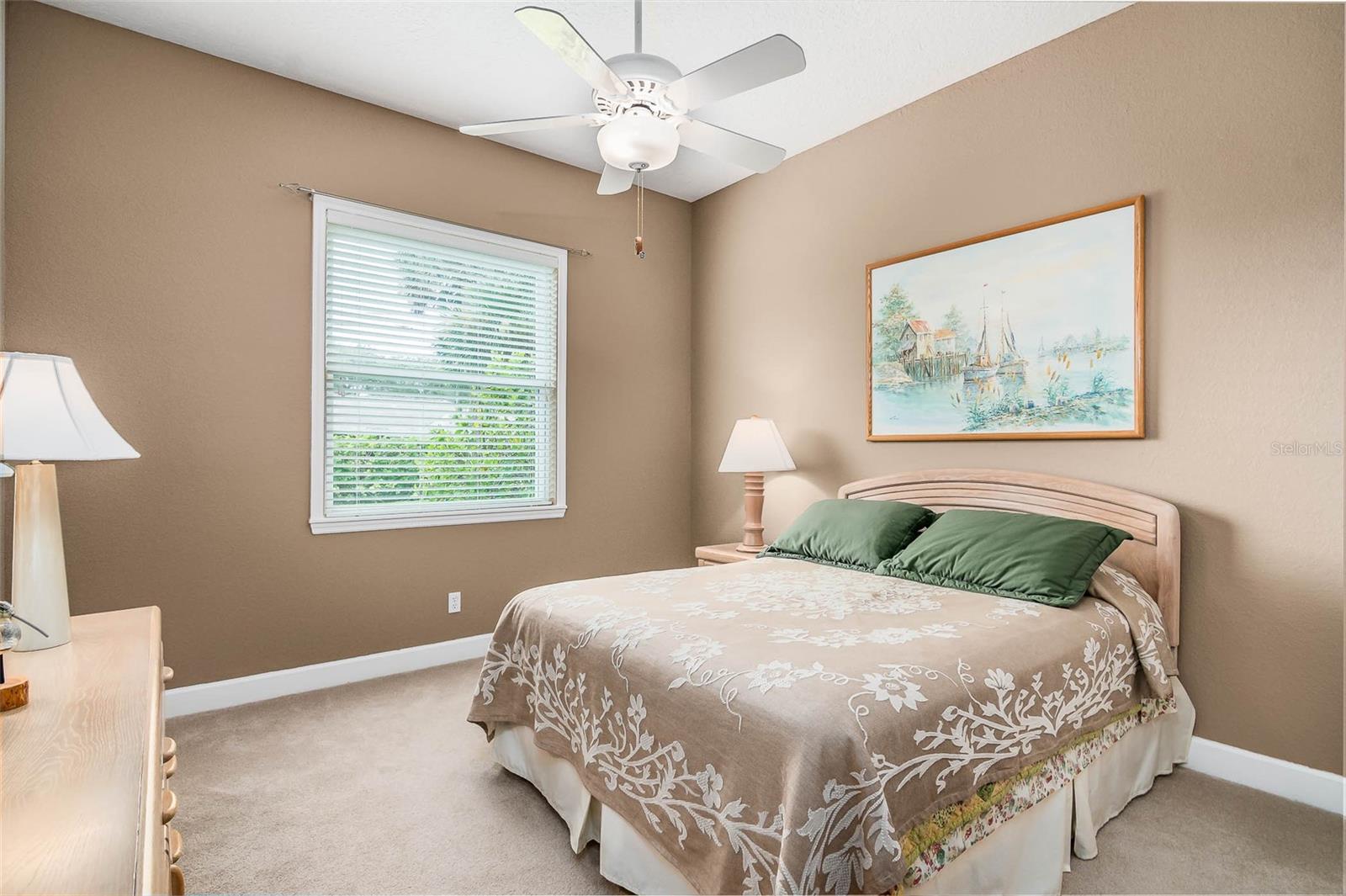 Image 28 of 50 For 47 Highland Drive