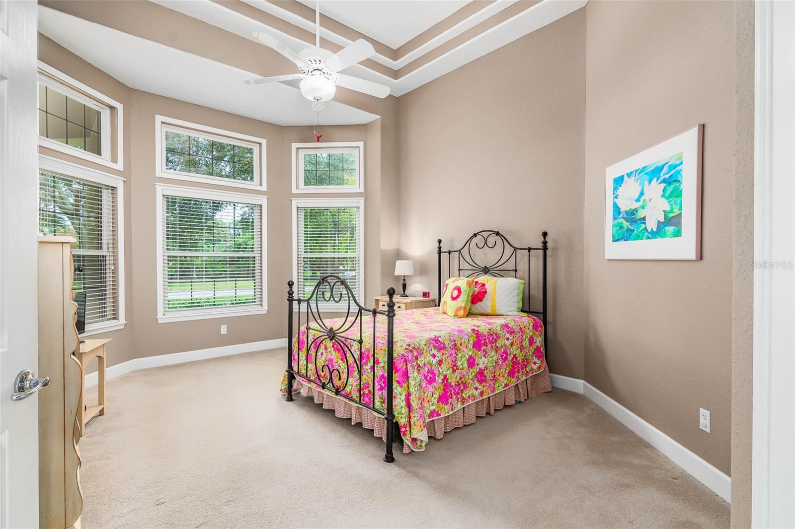 Image 29 of 50 For 47 Highland Drive