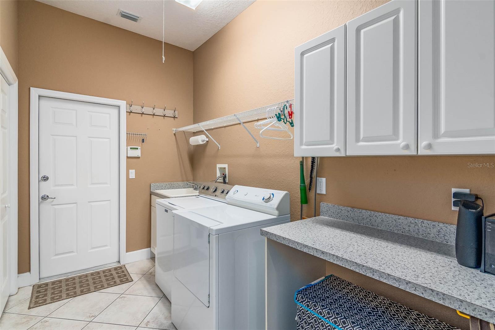 Image 30 of 50 For 47 Highland Drive