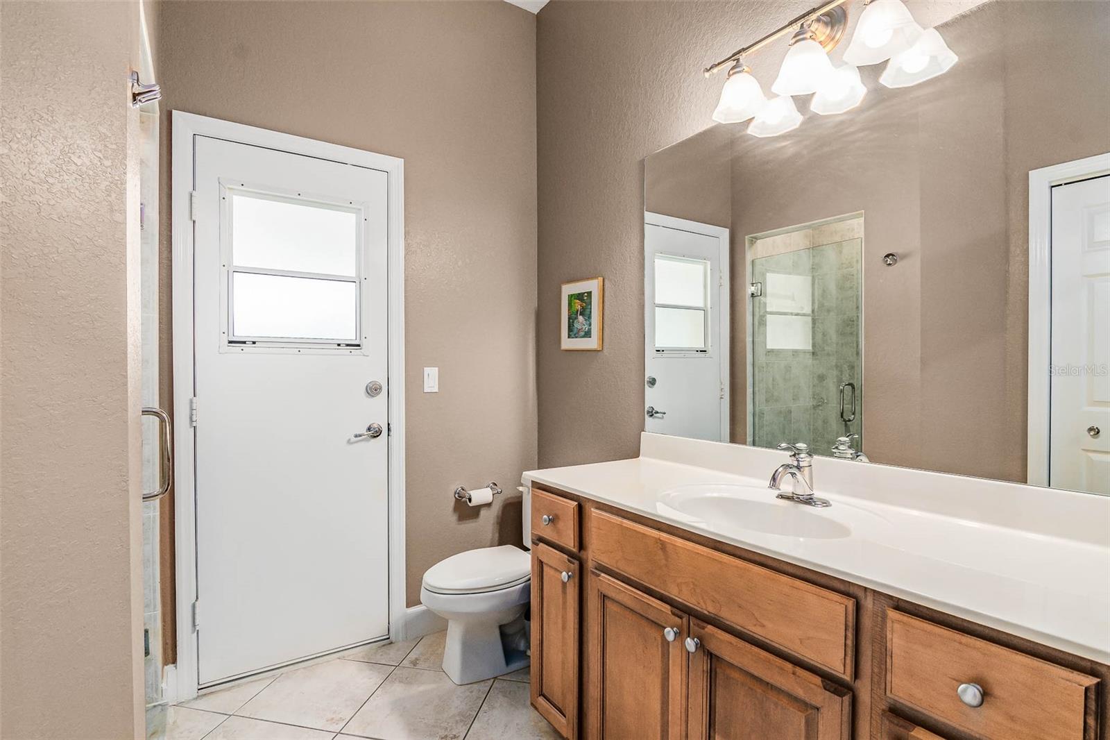 Image 31 of 50 For 47 Highland Drive