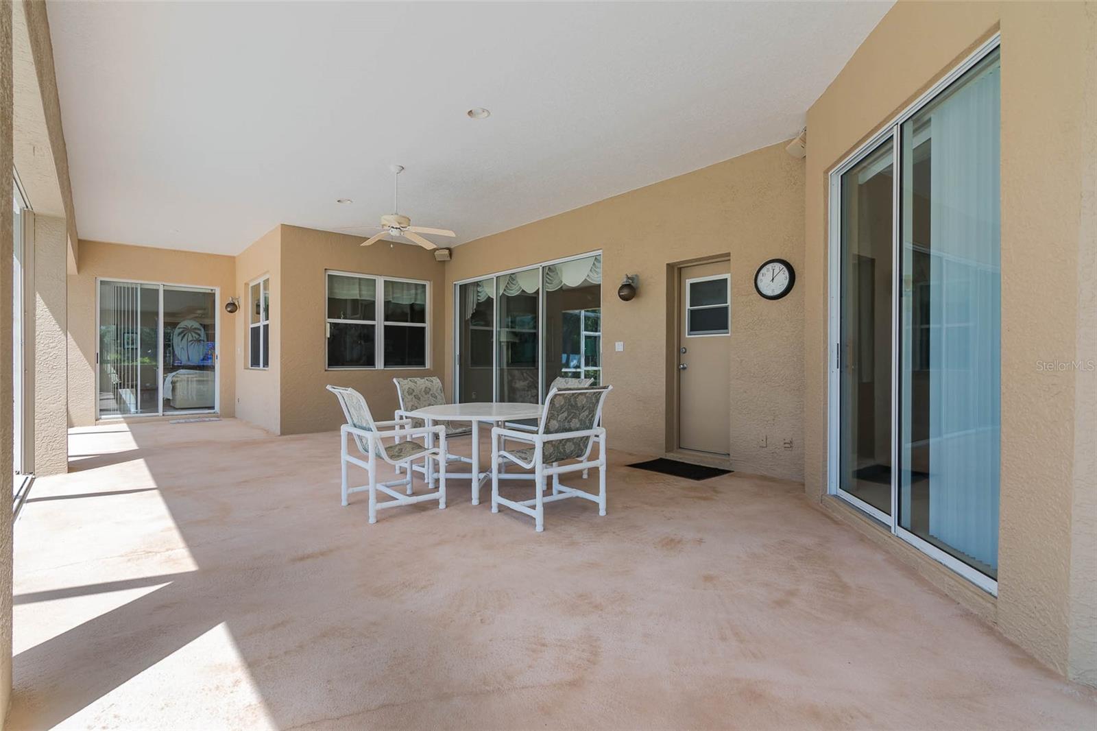 Image 32 of 50 For 47 Highland Drive