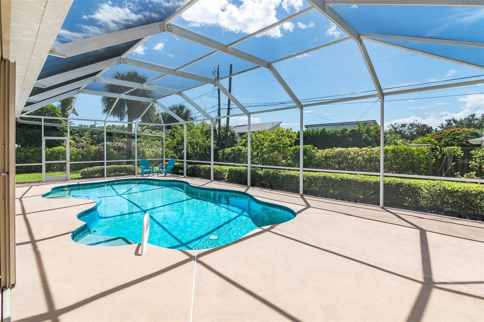 Image 34 of 50 For 47 Highland Drive