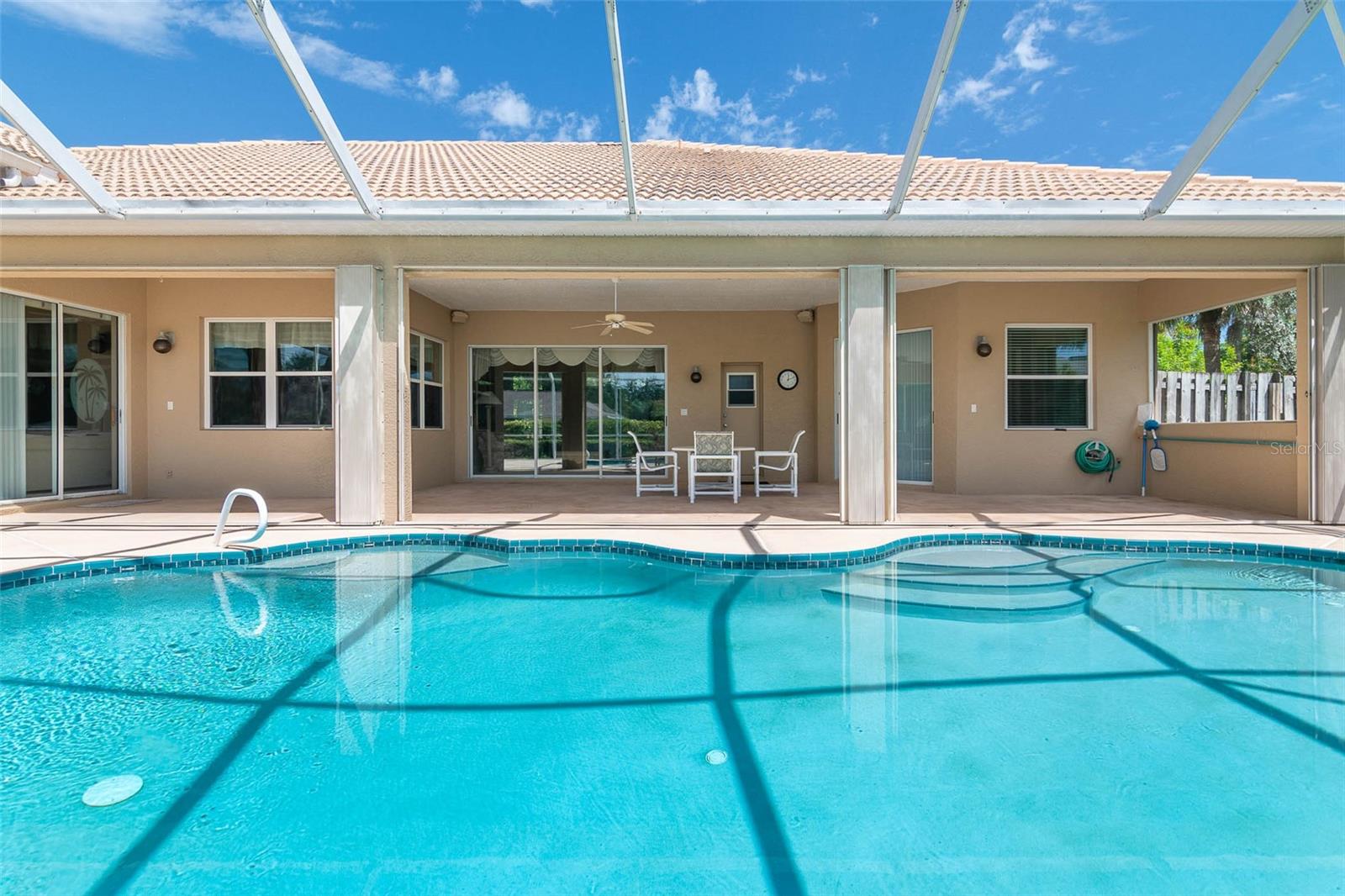 Image 35 of 50 For 47 Highland Drive