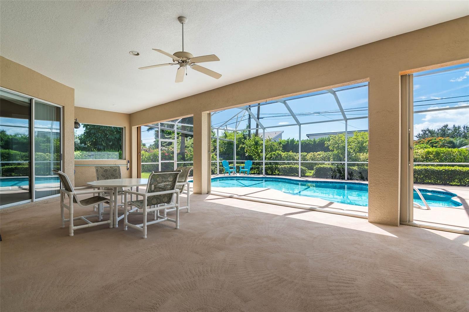 Image 36 of 50 For 47 Highland Drive