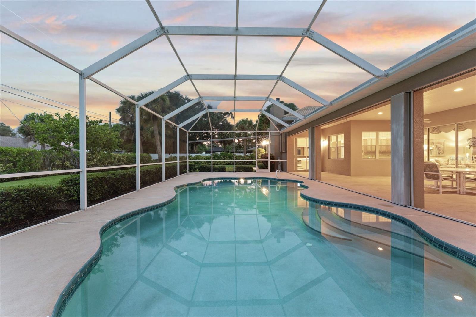 Image 41 of 50 For 47 Highland Drive