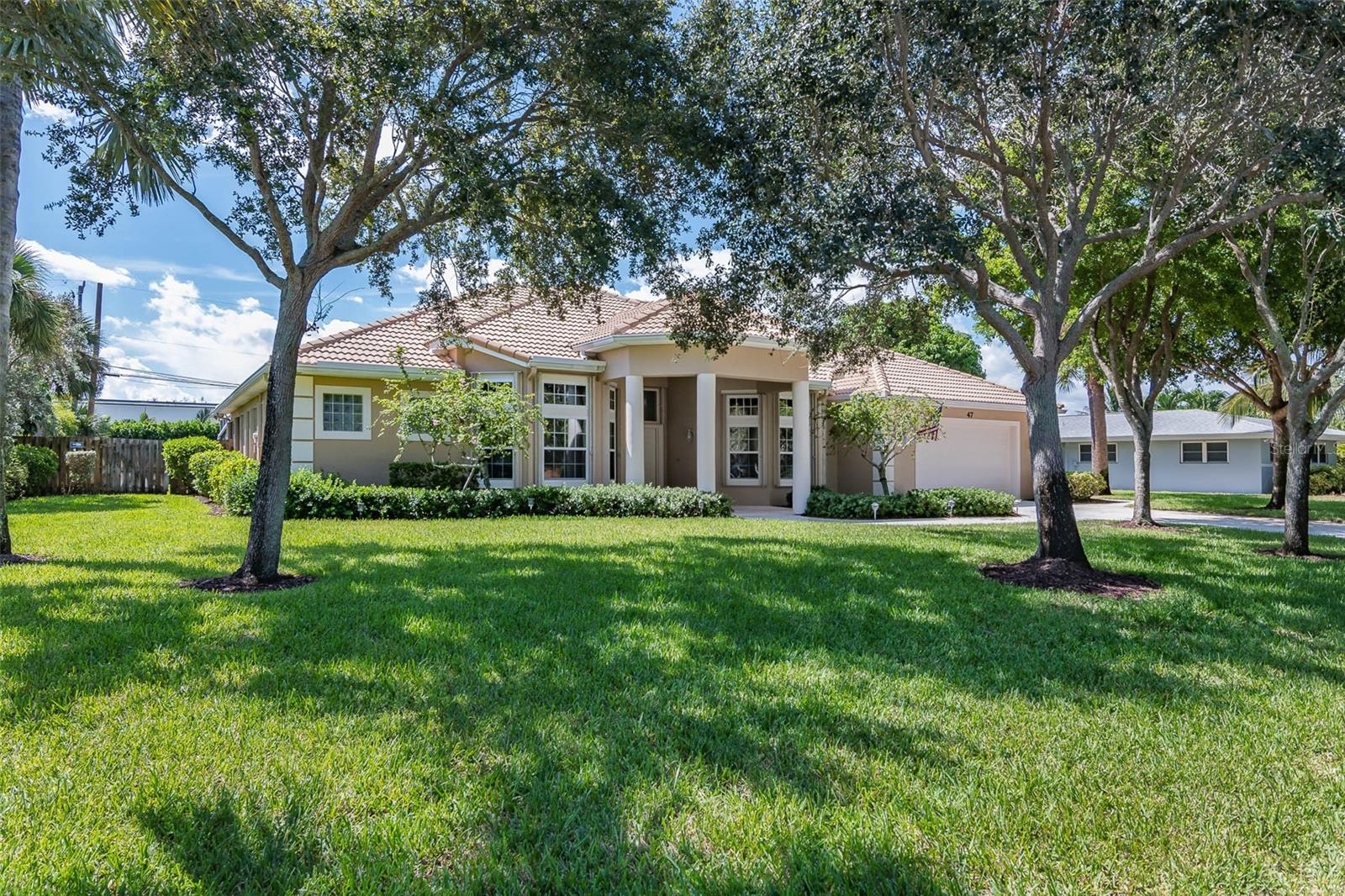 Image 43 of 50 For 47 Highland Drive