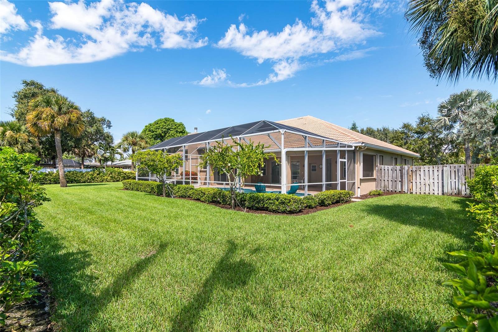 Image 47 of 50 For 47 Highland Drive