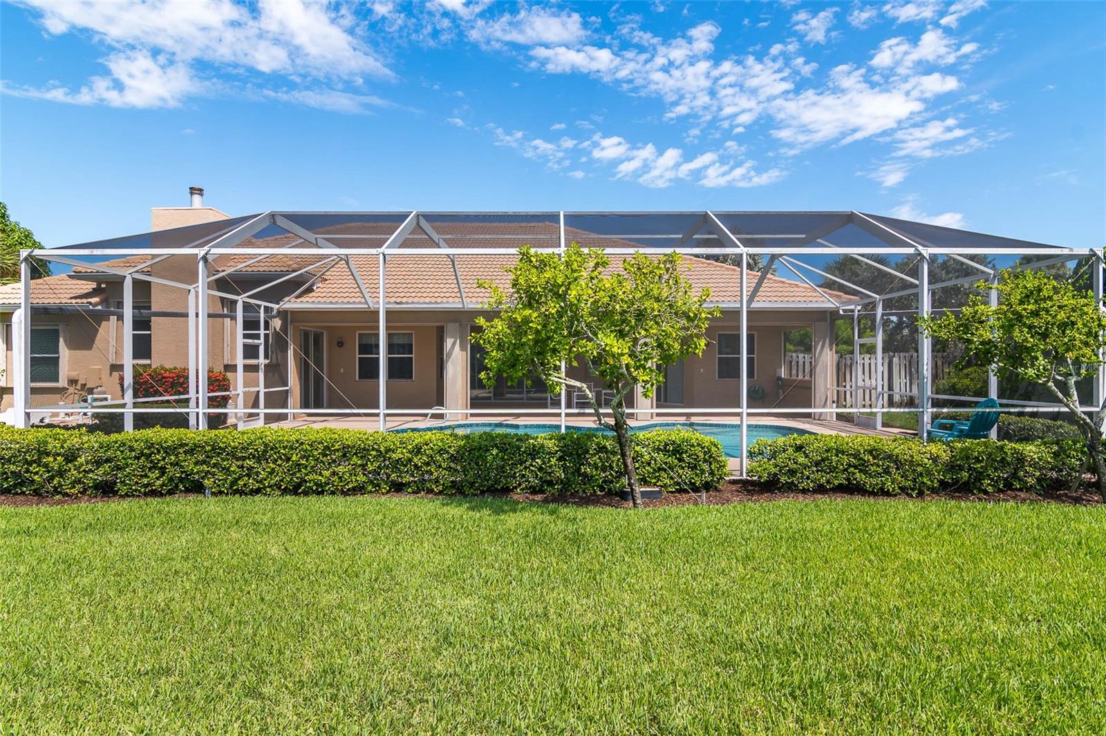 Image 5 of 50 For 47 Highland Drive