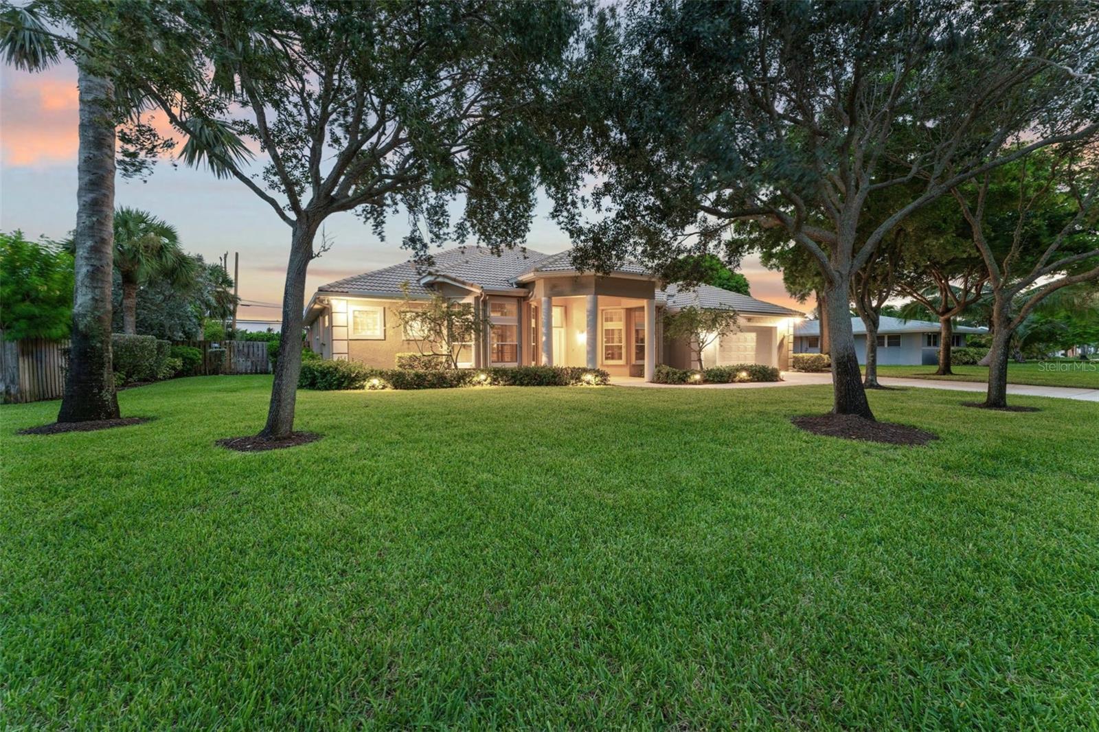 Image 50 of 50 For 47 Highland Drive