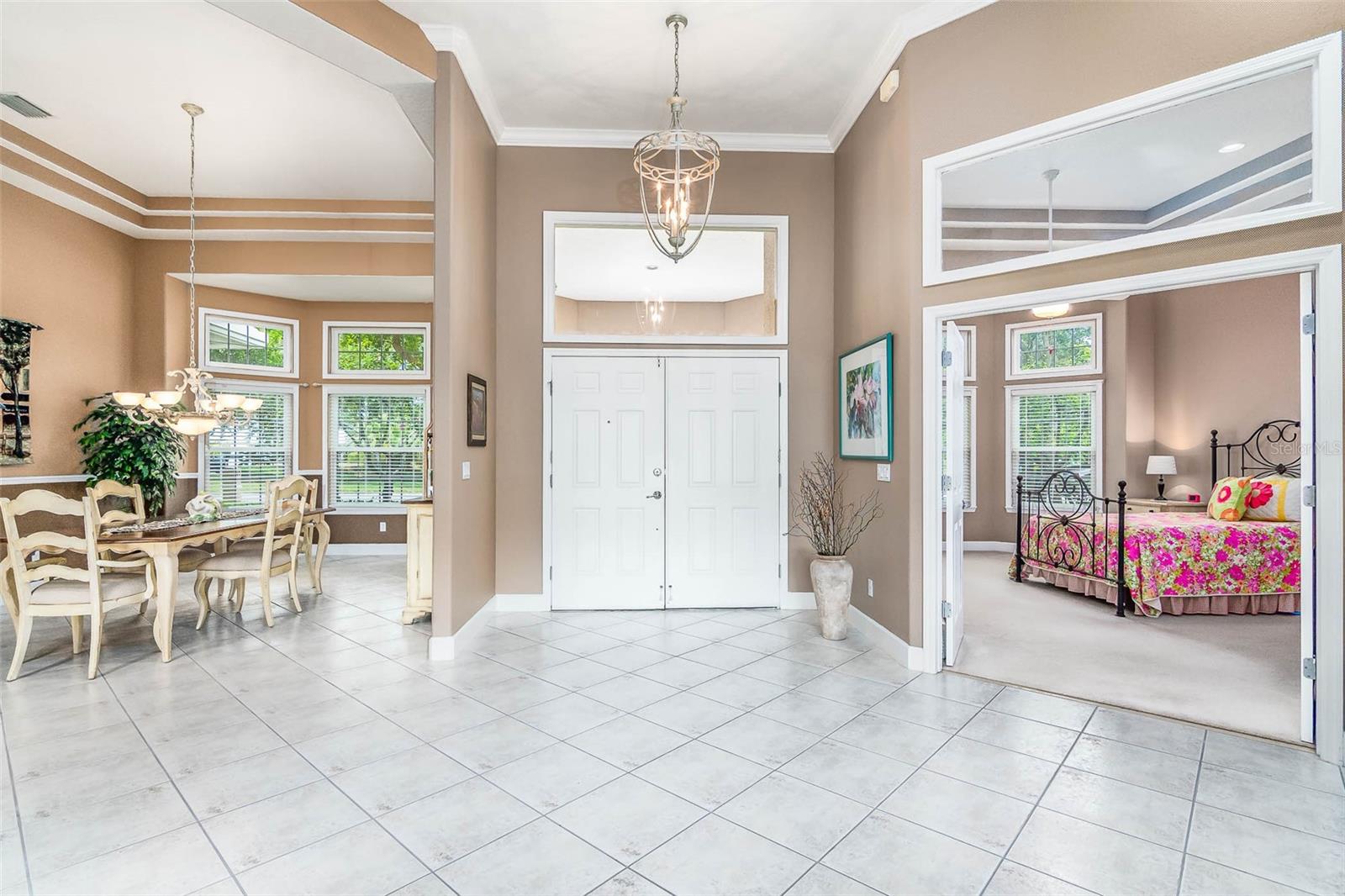 Image 6 of 50 For 47 Highland Drive