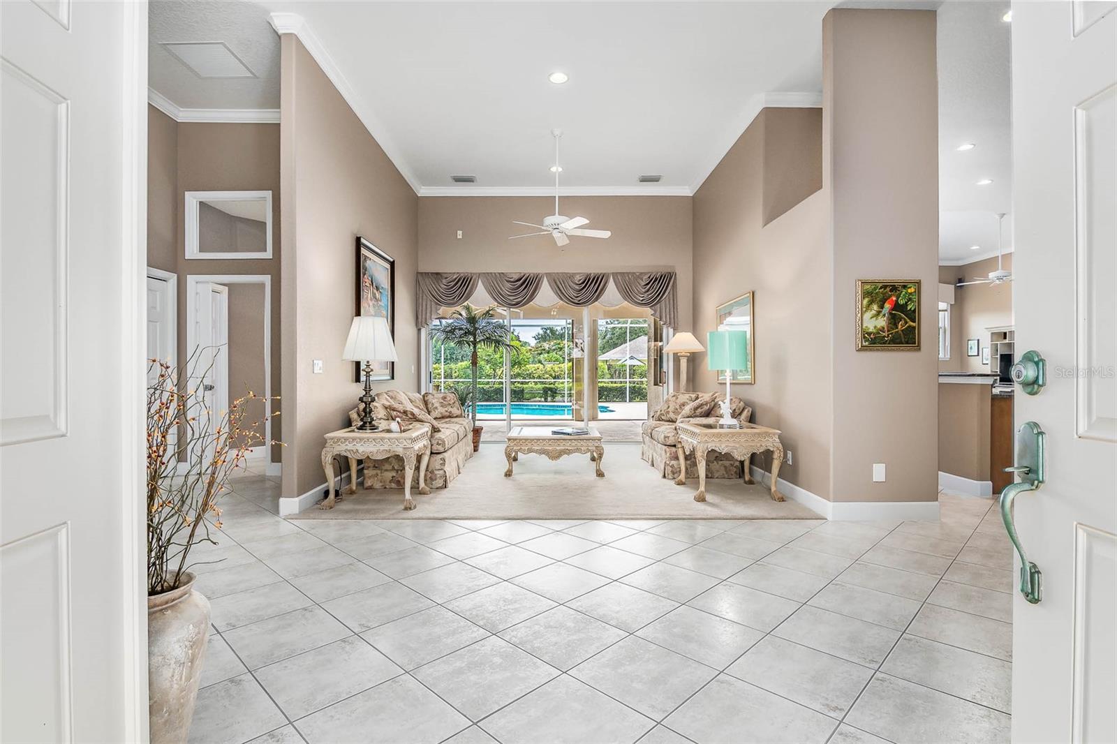 Image 7 of 50 For 47 Highland Drive