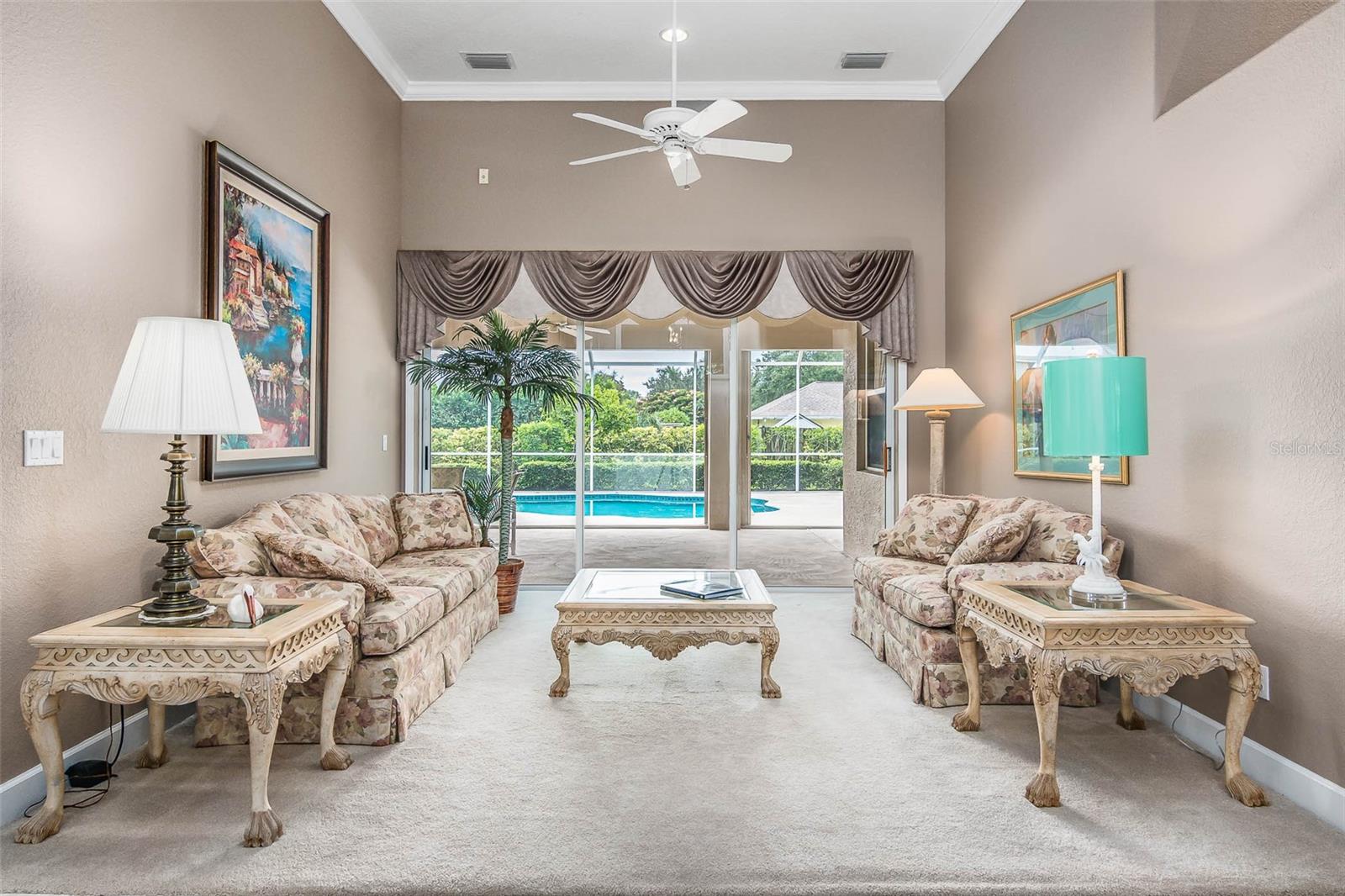 Image 8 of 50 For 47 Highland Drive