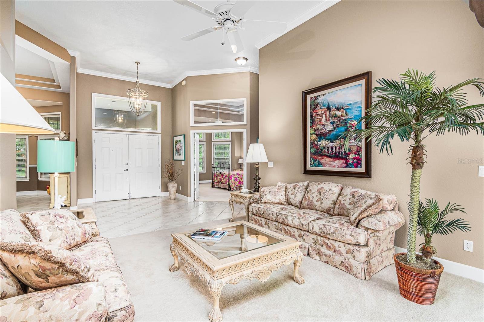 Image 9 of 50 For 47 Highland Drive