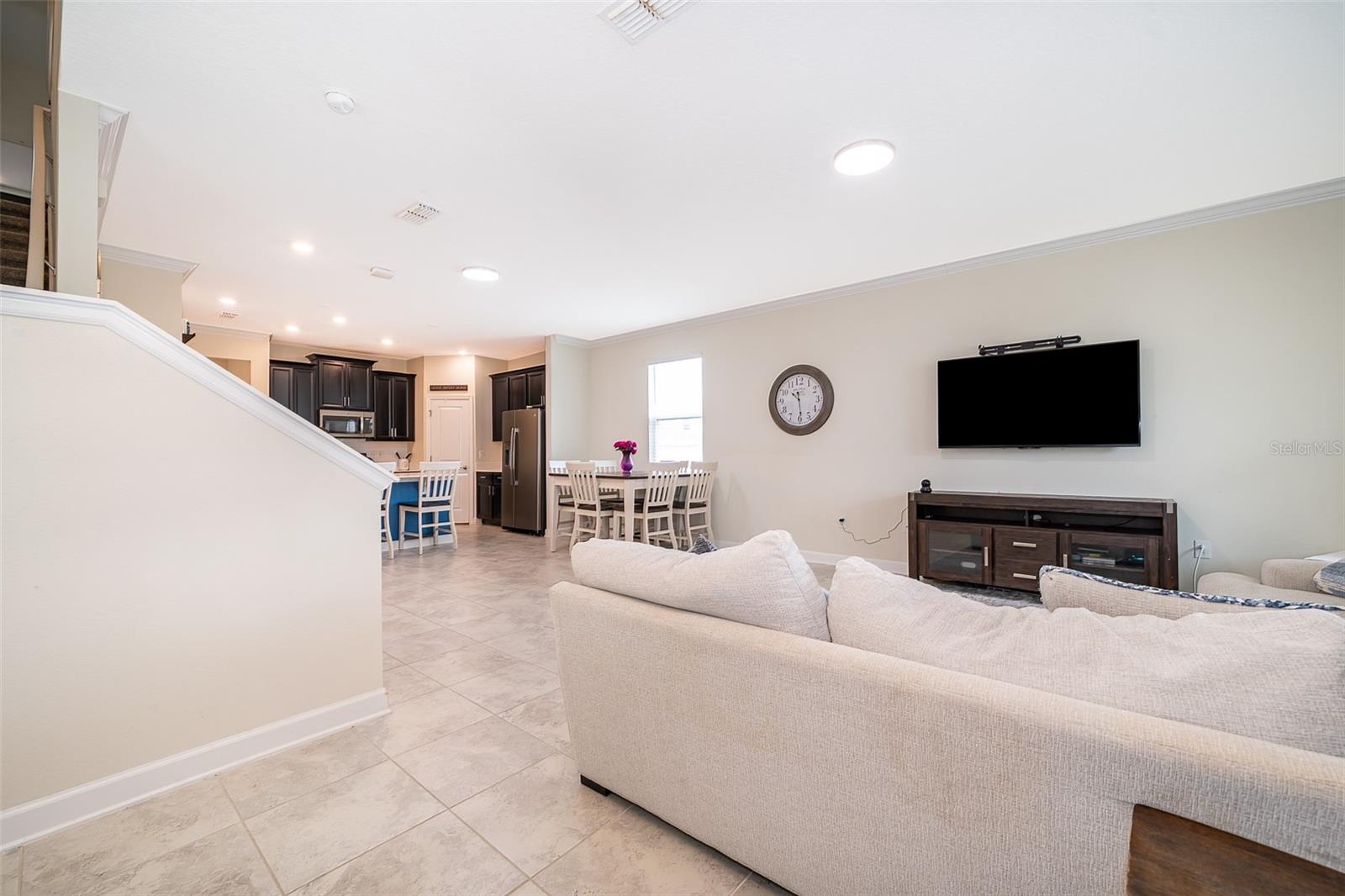 Image 10 of 30 For 16105 Water Spring Boulevard