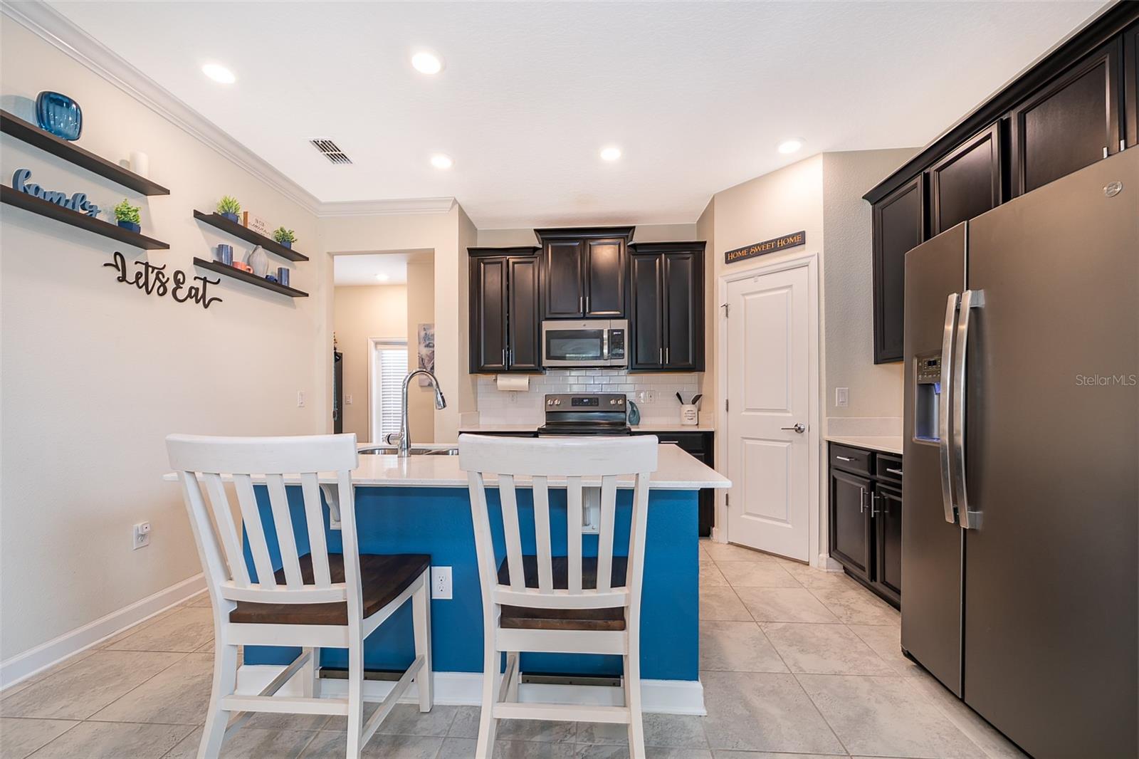 Image 11 of 30 For 16105 Water Spring Boulevard