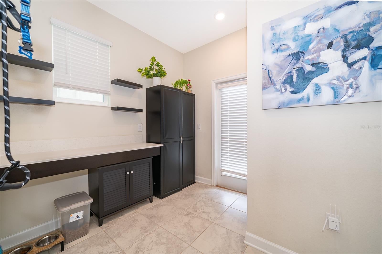 Image 14 of 30 For 16105 Water Spring Boulevard