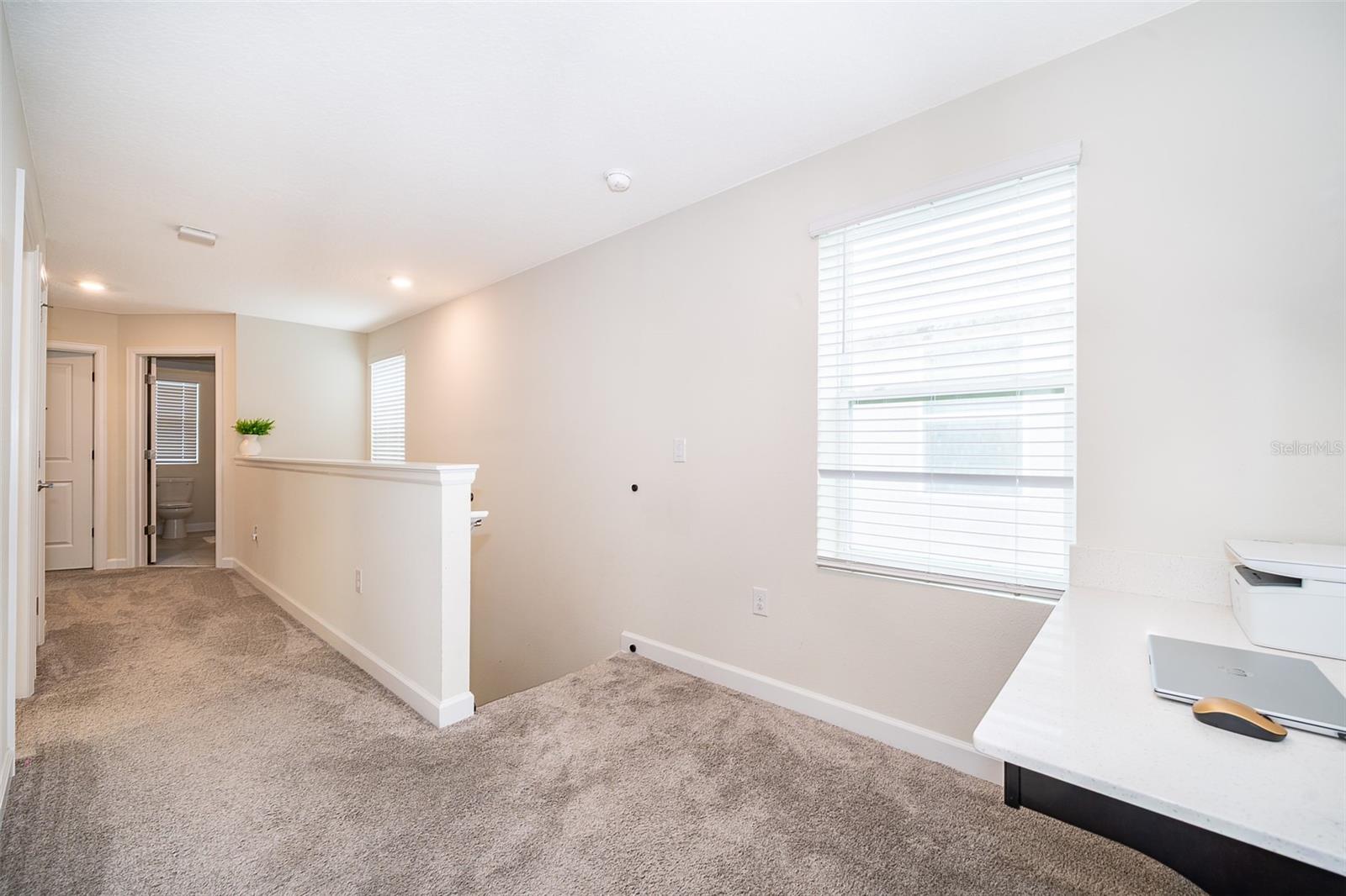 Image 15 of 30 For 16105 Water Spring Boulevard