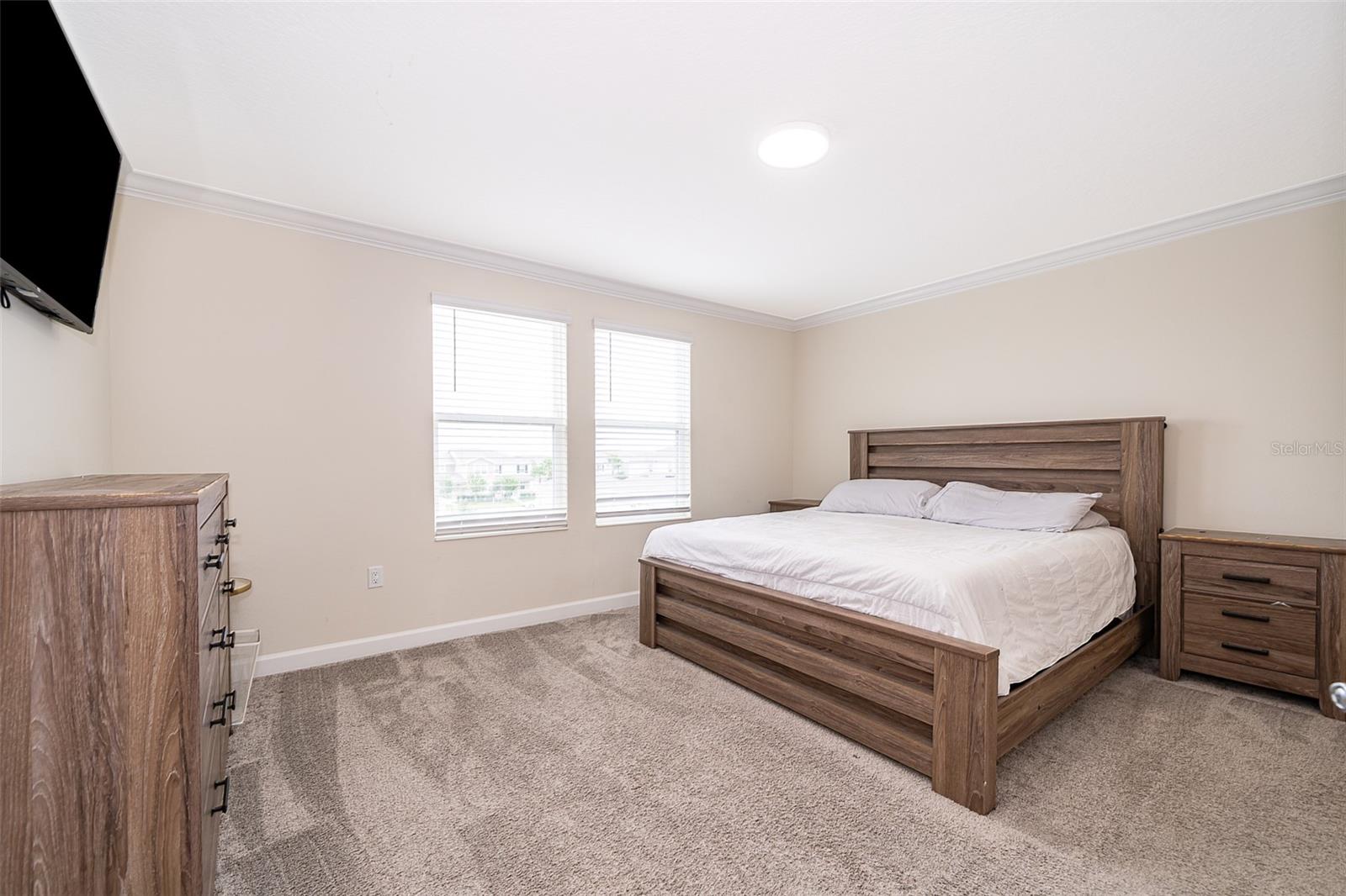 Image 16 of 30 For 16105 Water Spring Boulevard