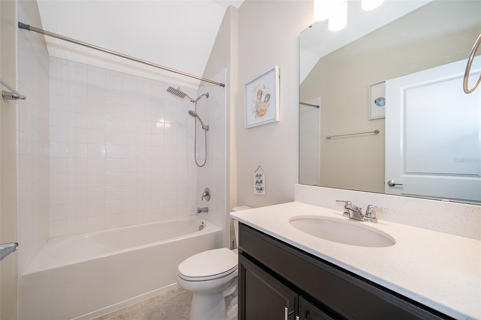 Image 17 of 30 For 16105 Water Spring Boulevard