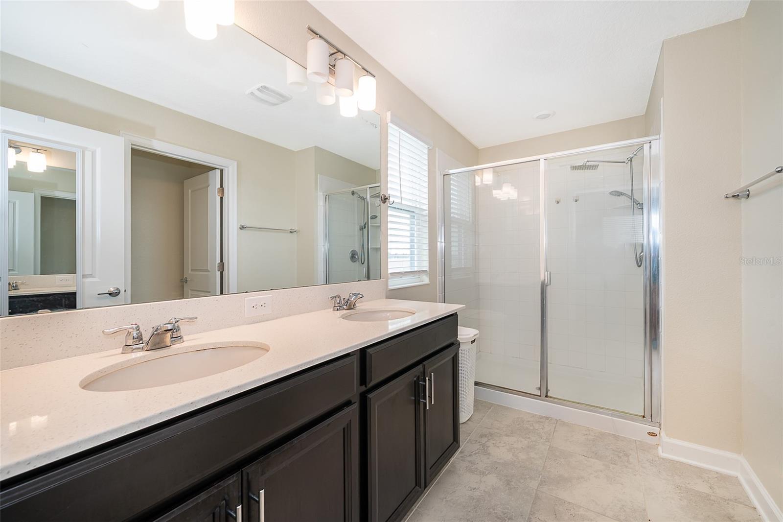 Image 18 of 30 For 16105 Water Spring Boulevard