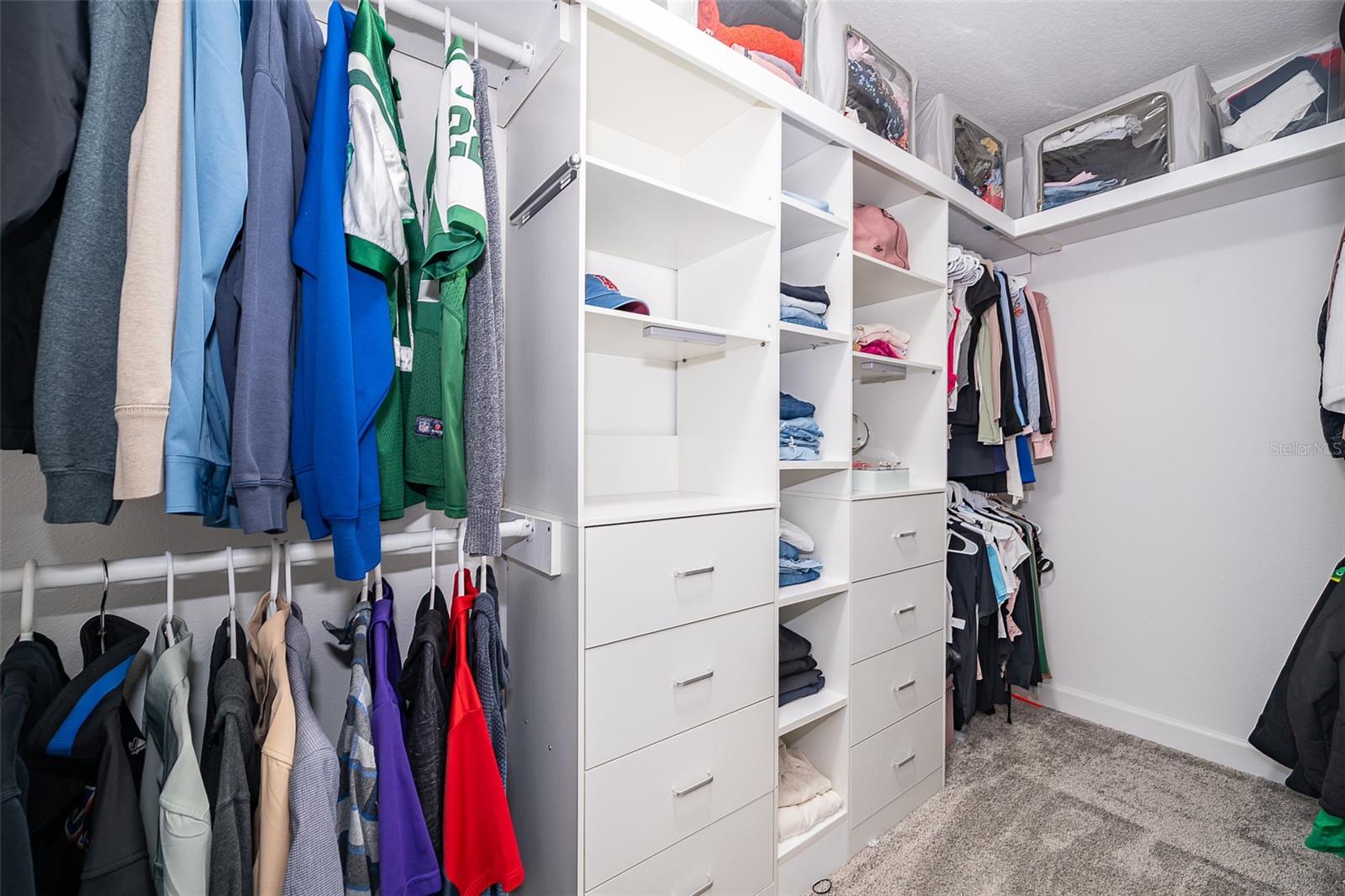 Image 19 of 30 For 16105 Water Spring Boulevard