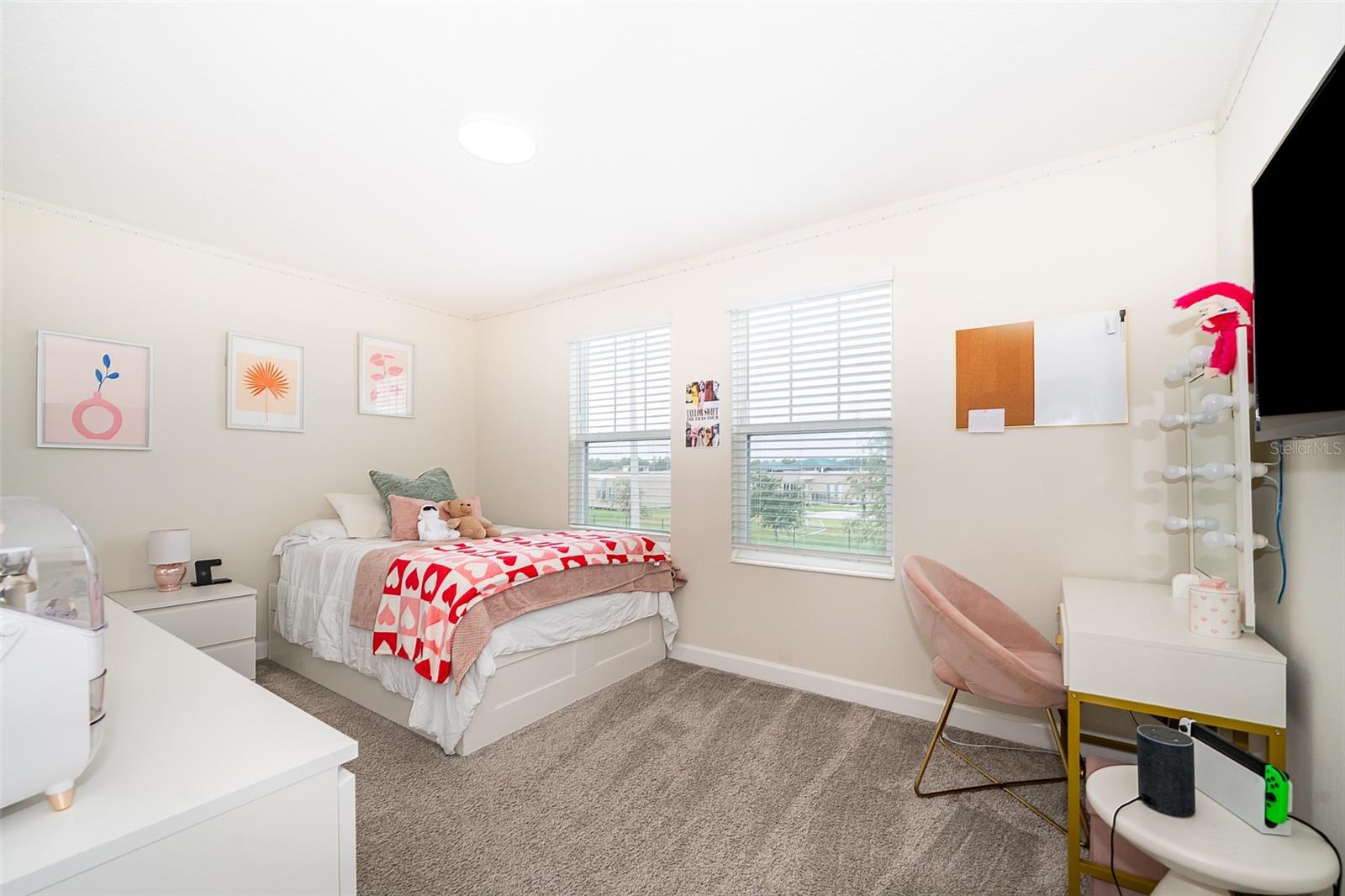 Image 20 of 30 For 16105 Water Spring Boulevard