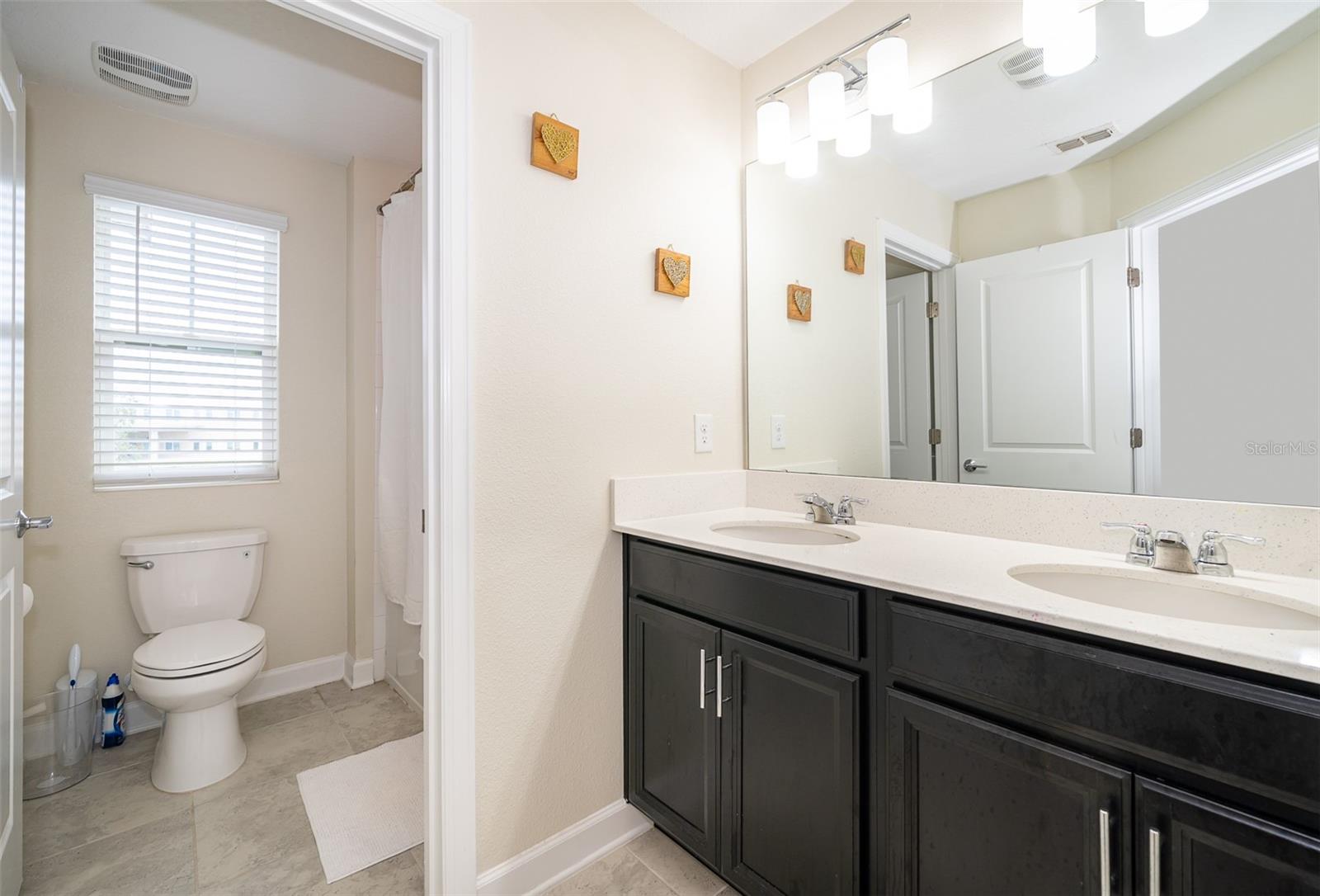 Image 21 of 30 For 16105 Water Spring Boulevard