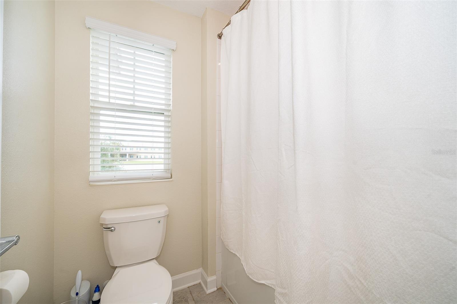 Image 22 of 30 For 16105 Water Spring Boulevard