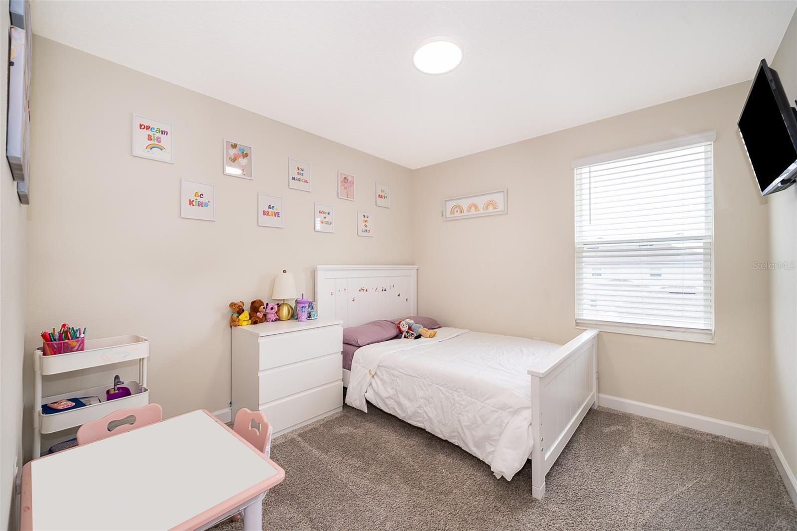 Image 23 of 30 For 16105 Water Spring Boulevard