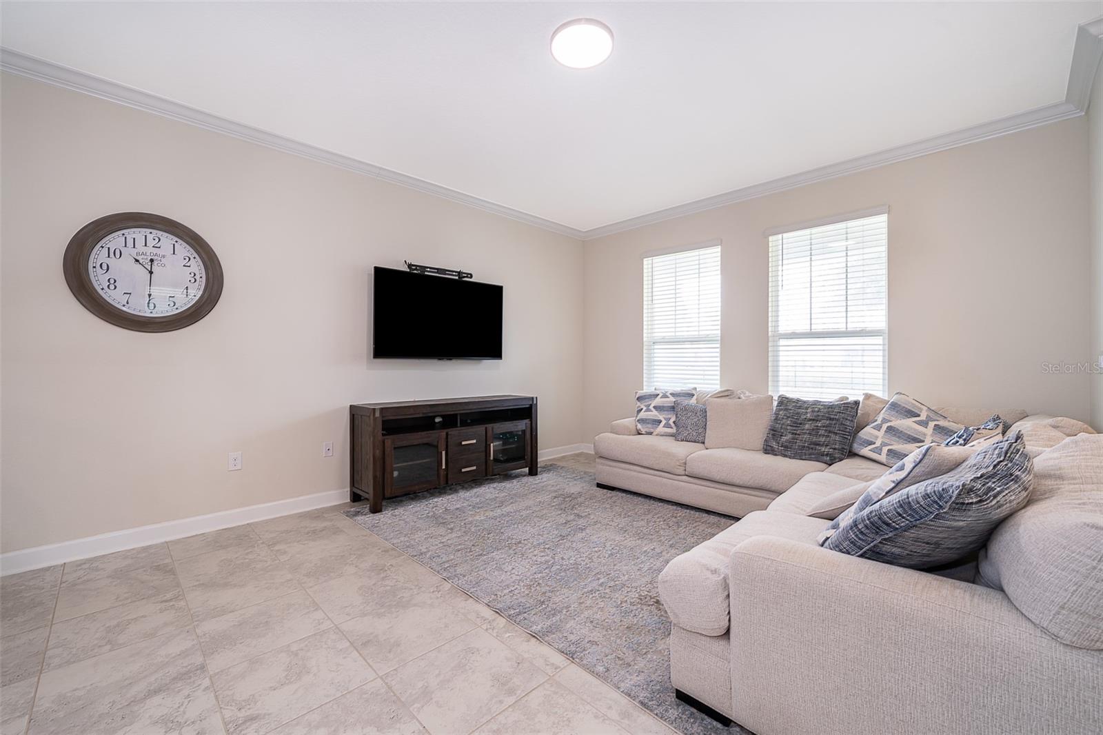 Image 9 of 30 For 16105 Water Spring Boulevard