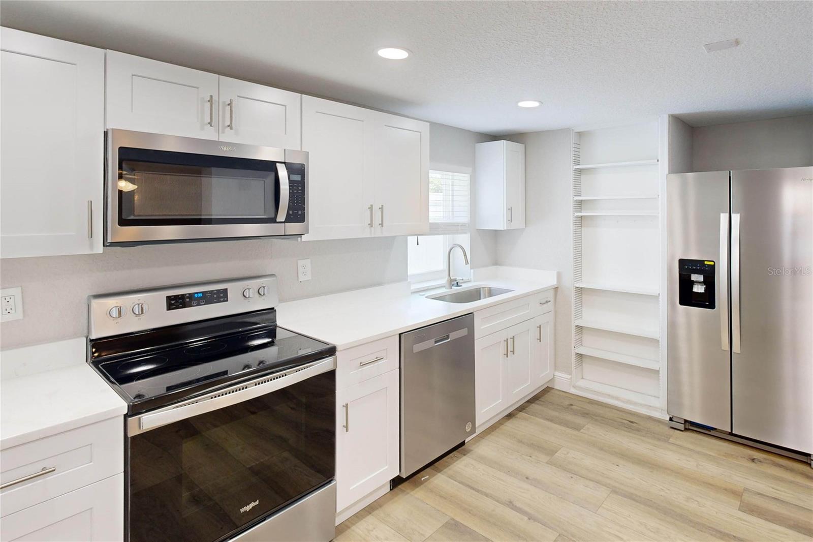 Details for 460 Cambridge Boulevard B, WINTER PARK, FL 32789