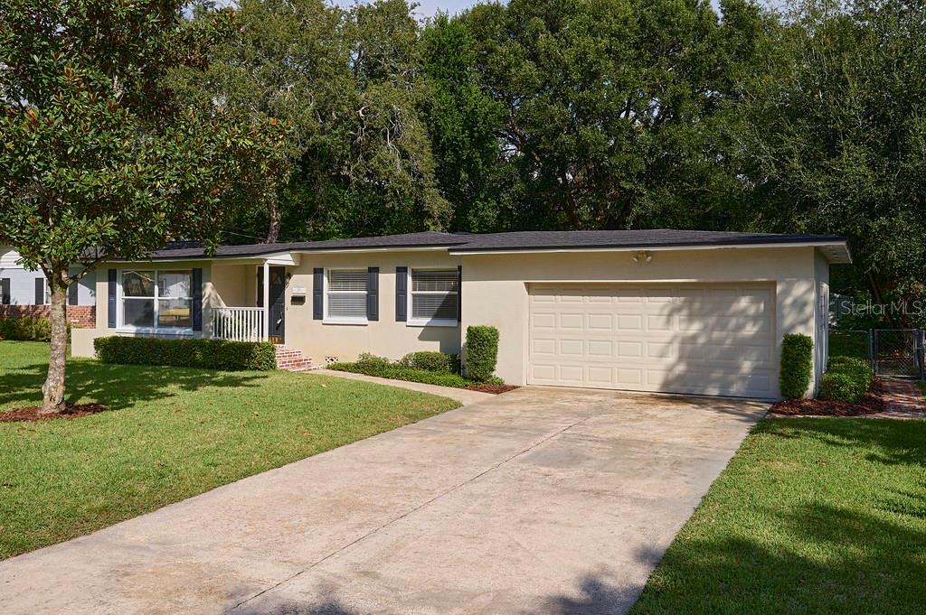 Details for 363 Croton Drive, MAITLAND, FL 32751