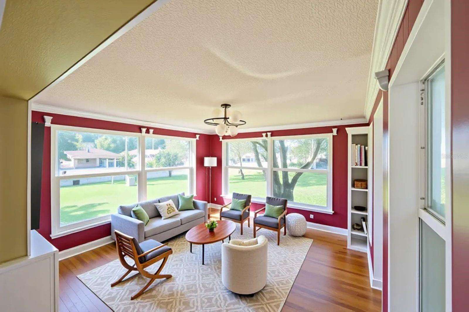 Image 4 of 31 For 363 Croton Drive