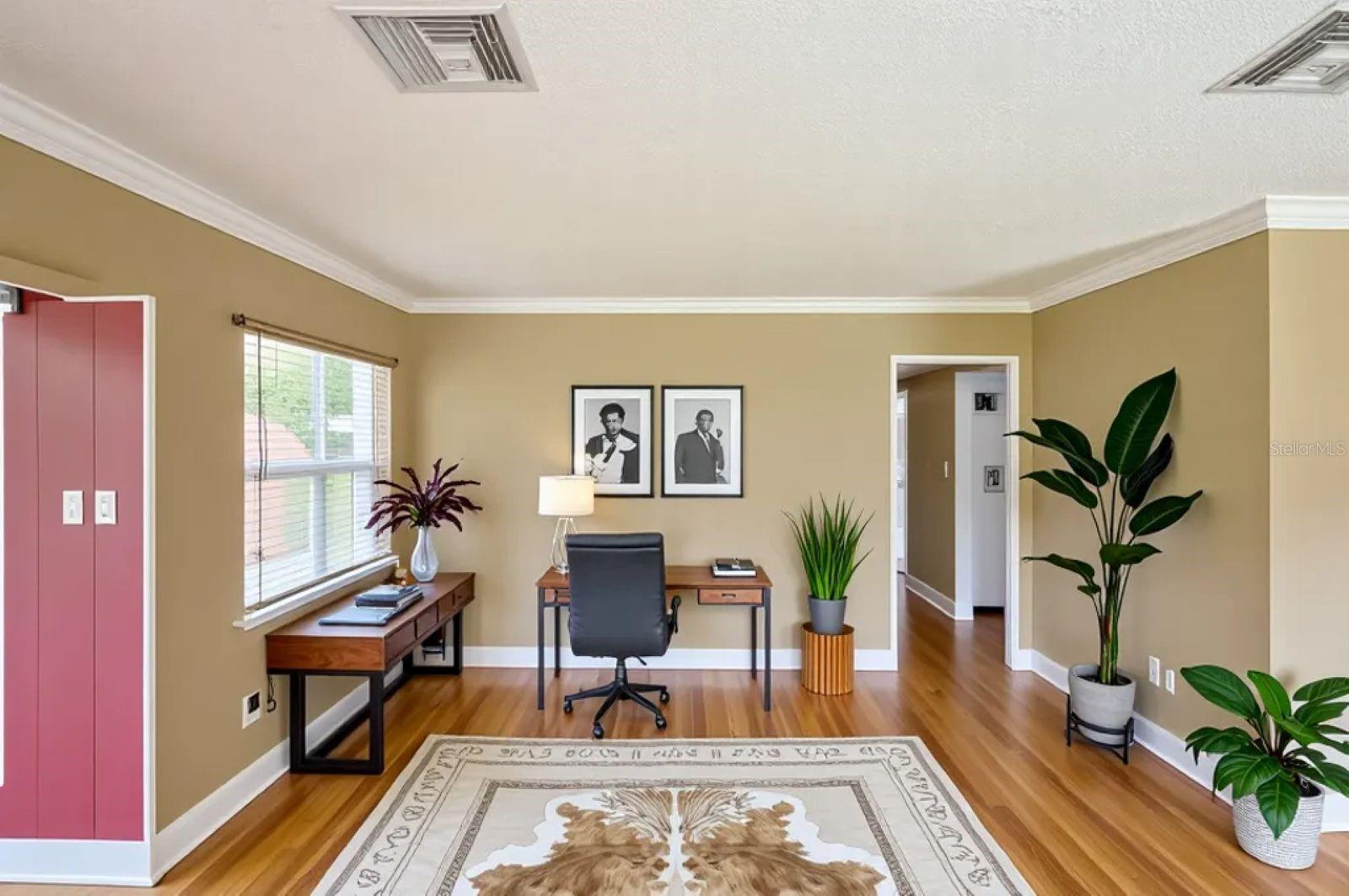 Image 8 of 31 For 363 Croton Drive