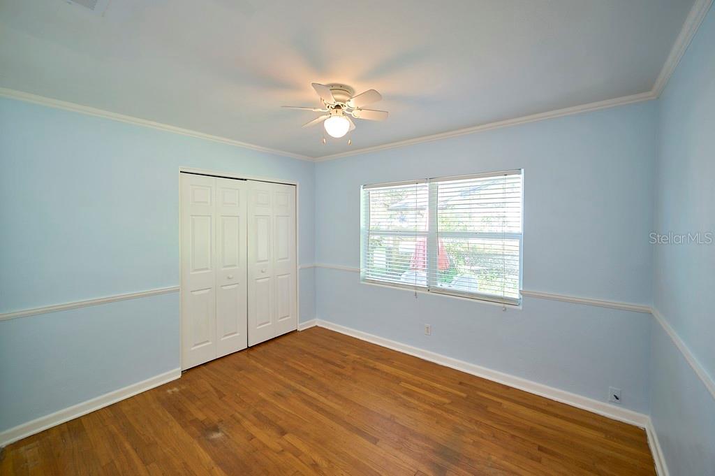 Image 9 of 31 For 363 Croton Drive