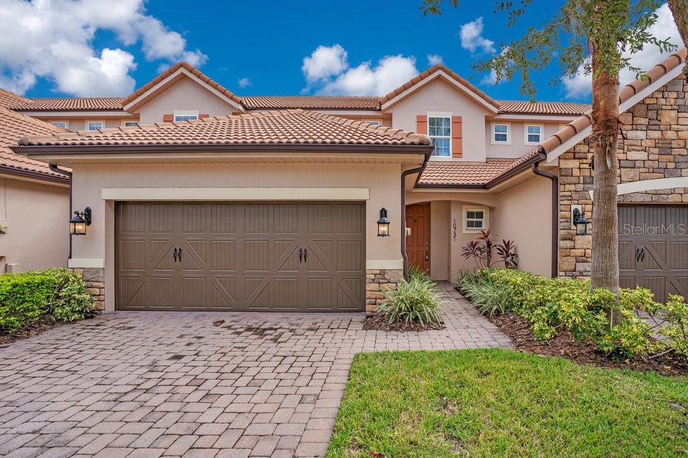 Details for 10731 Belfry Circle, ORLANDO, FL 32832