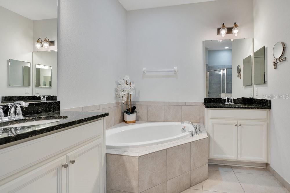 Image 10 of 40 For 10731 Belfry Circle