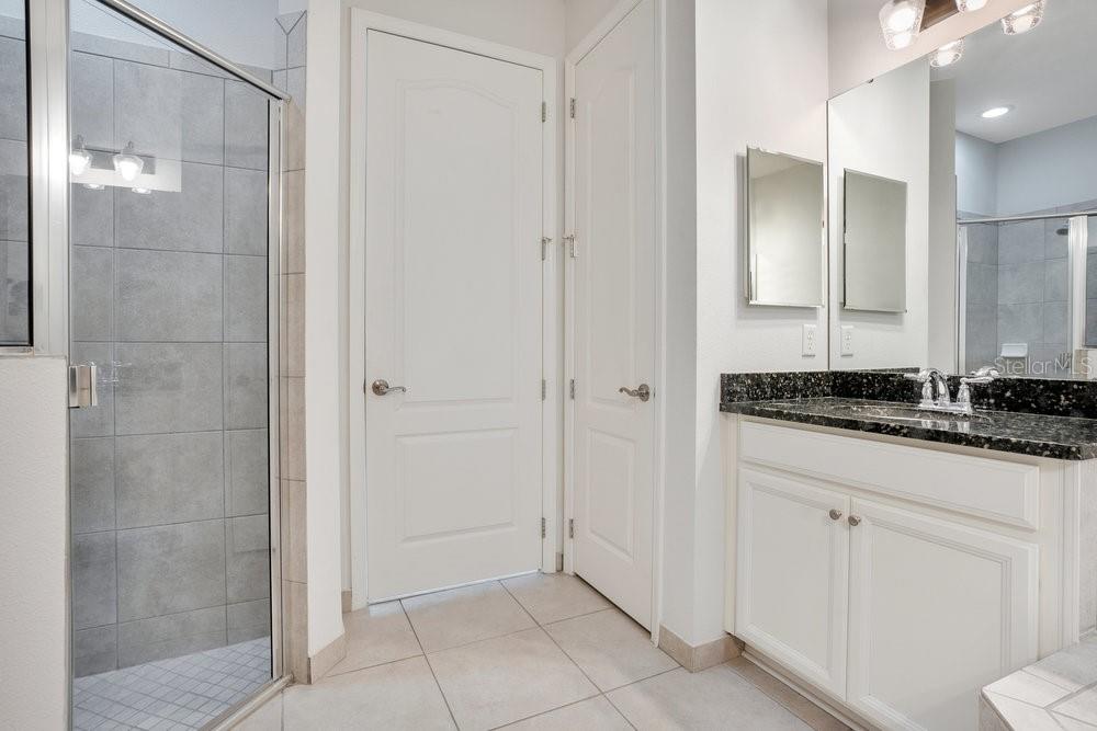 Image 11 of 40 For 10731 Belfry Circle